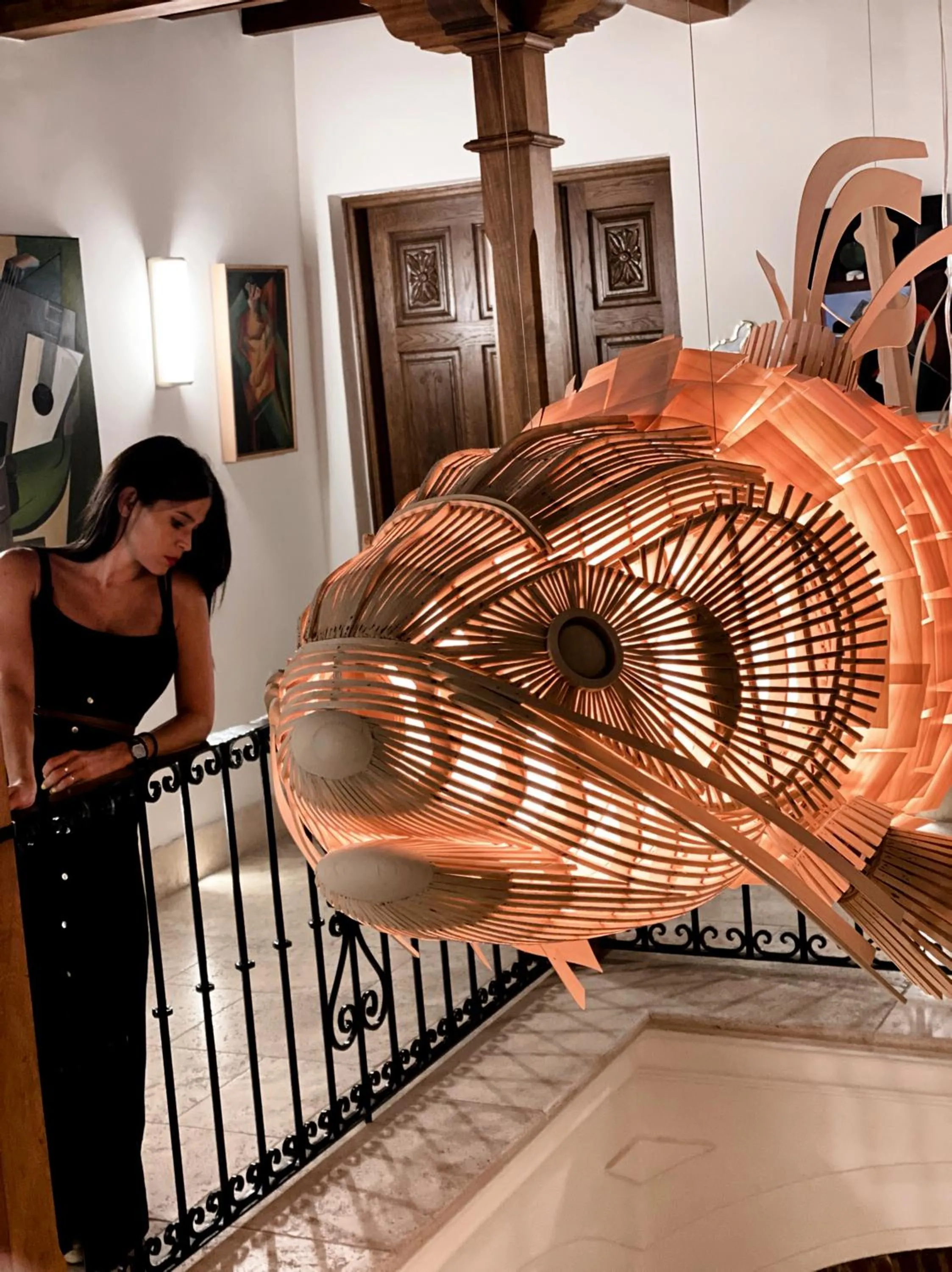 Hotel Claude Marbella