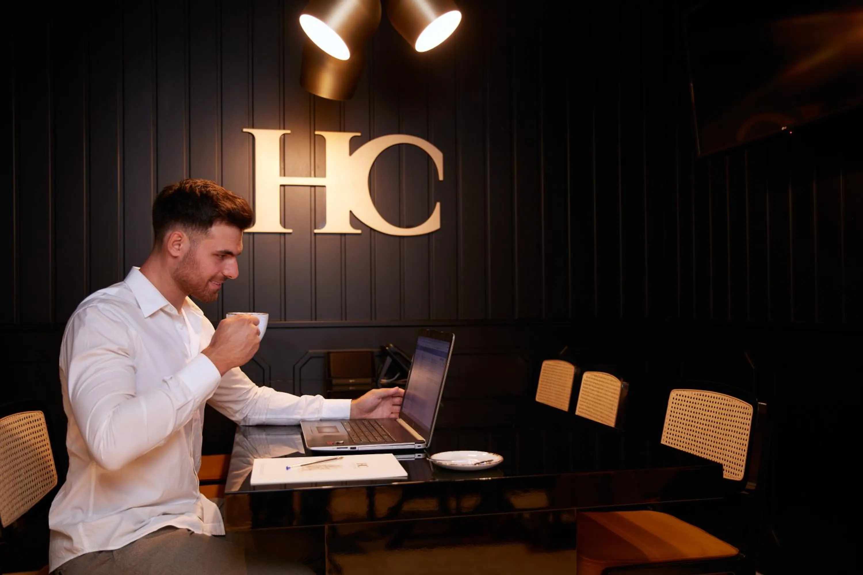 Hotel Claude Marbella