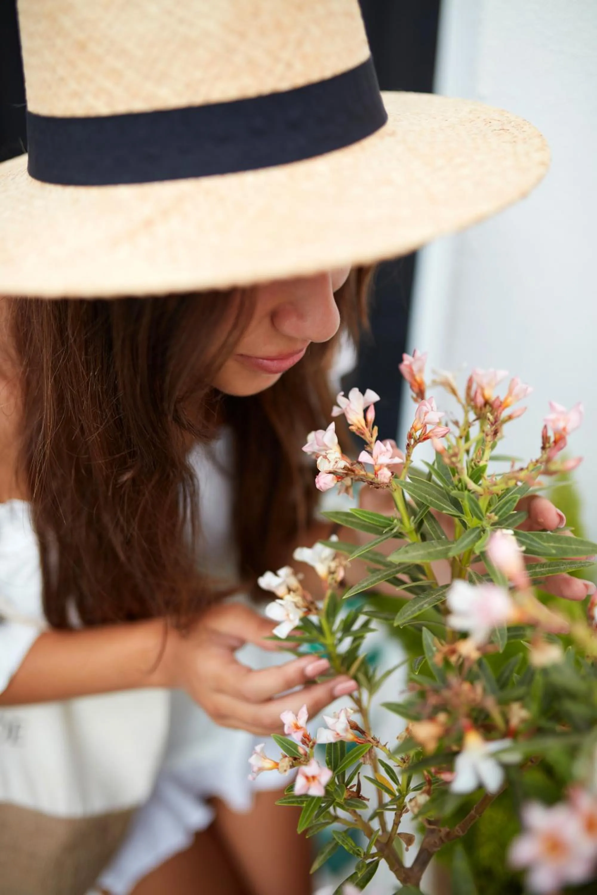 Hotel Claude Marbella