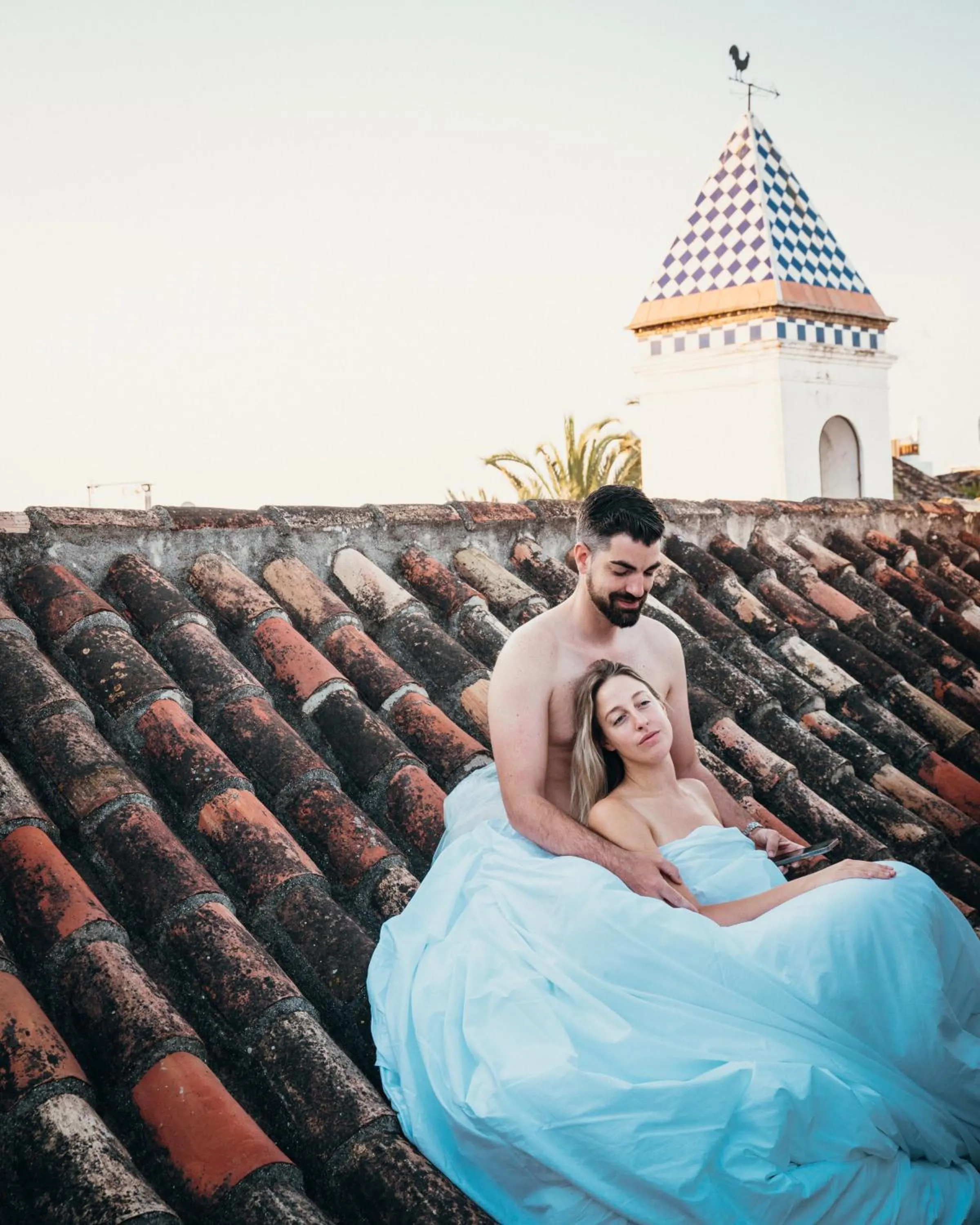 Hotel Claude Marbella