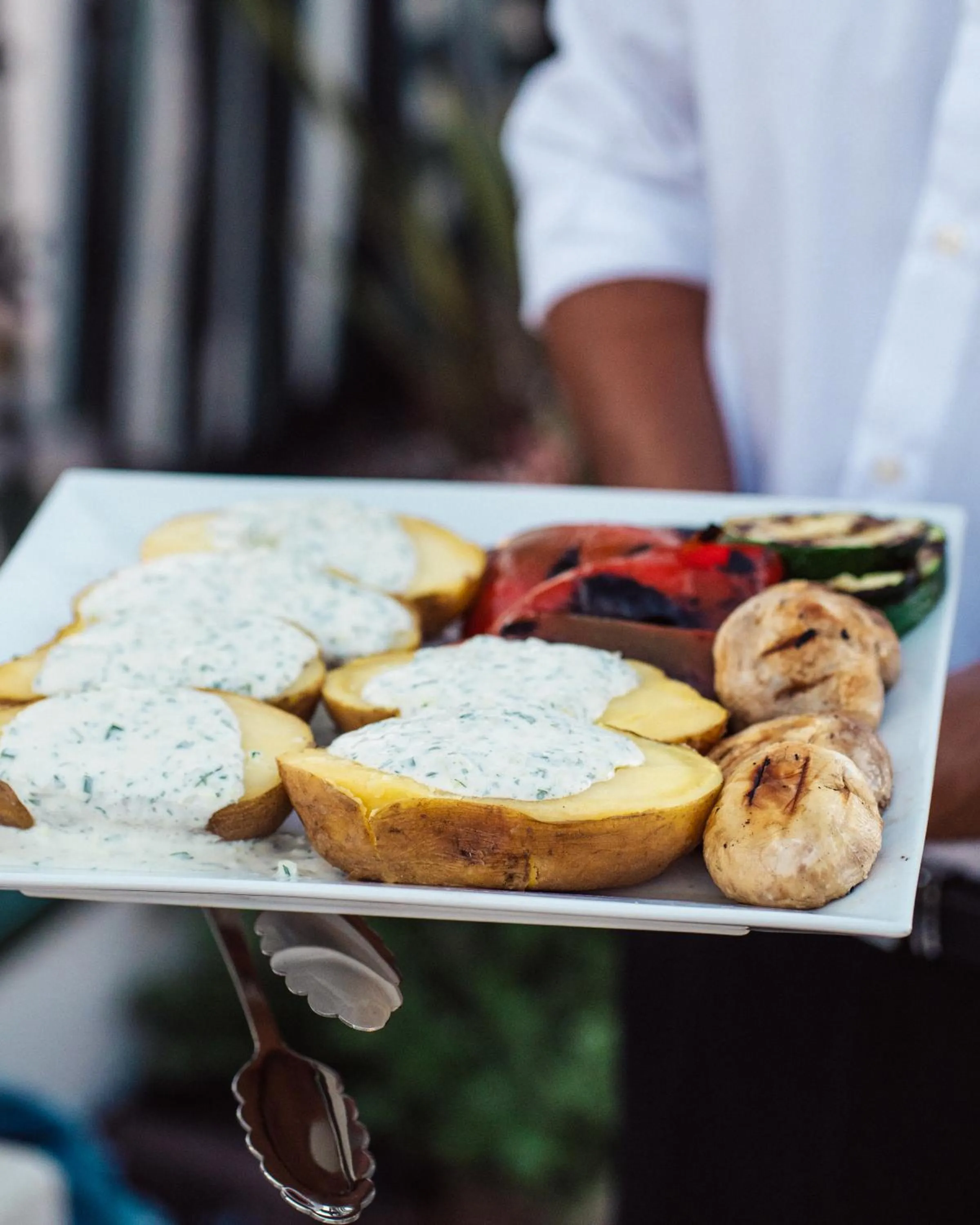 Hotel Claude Marbella