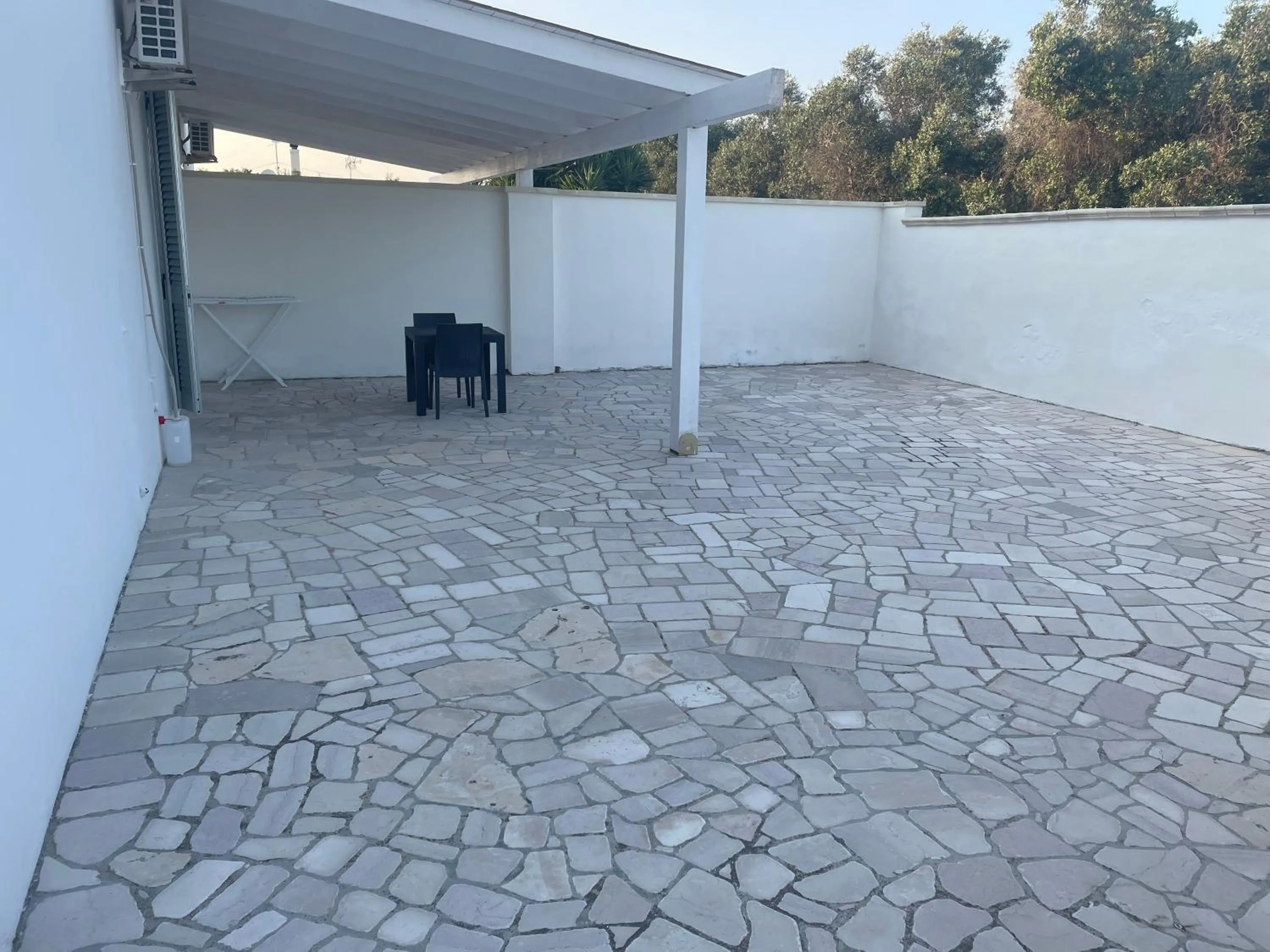 Day in Bed and breakfast KALE '