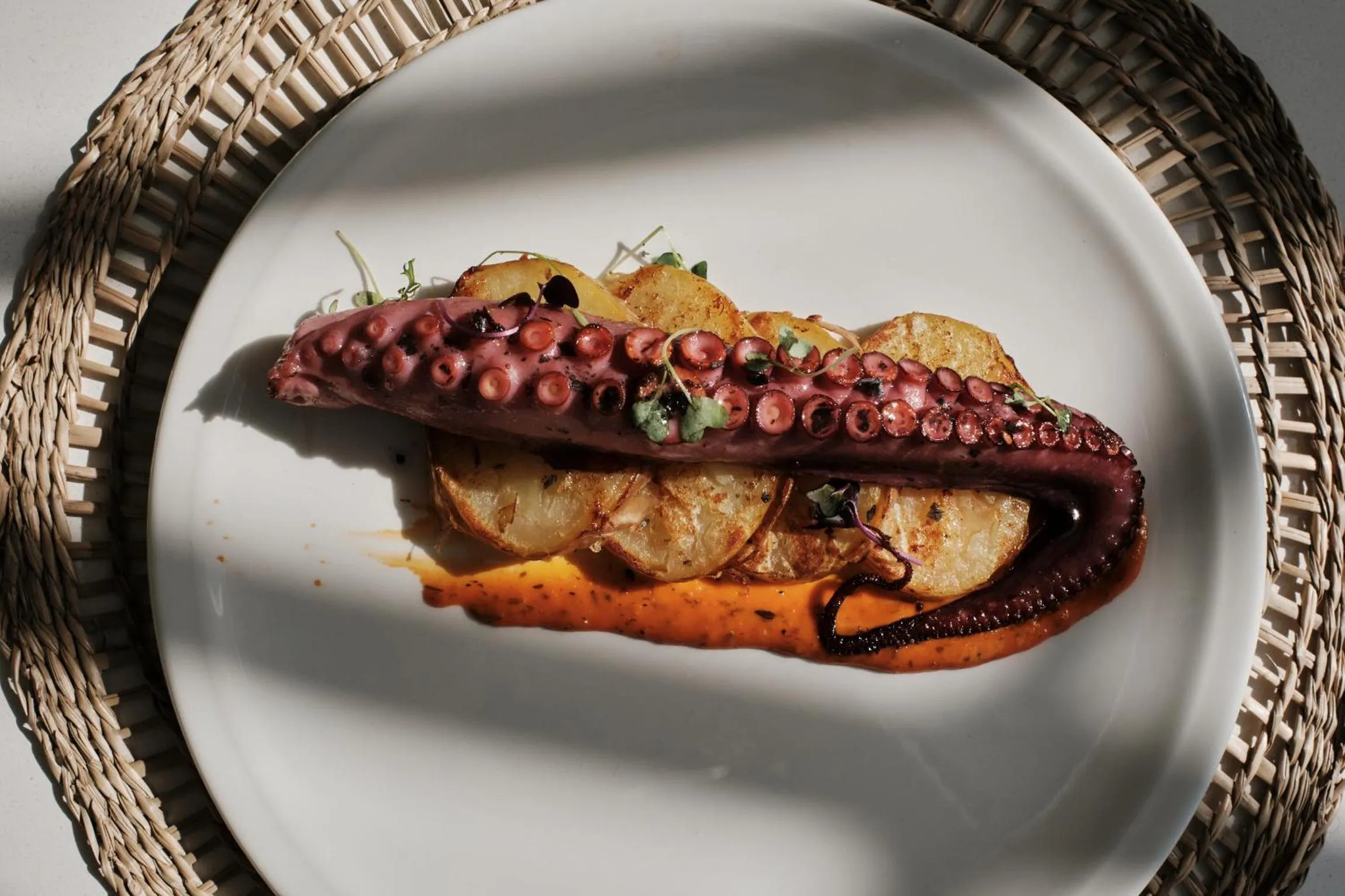 Lounge or bar in Hotel Helios Costa Tropical