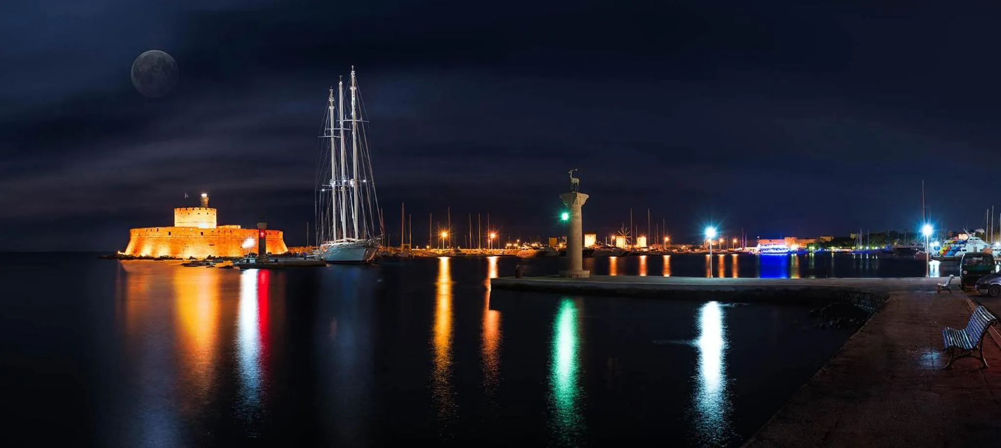 Other in Lydia Hotel