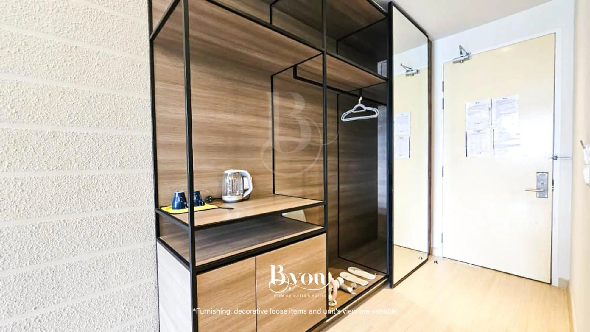 Forte Seasons Genting Windmill Upon Hills