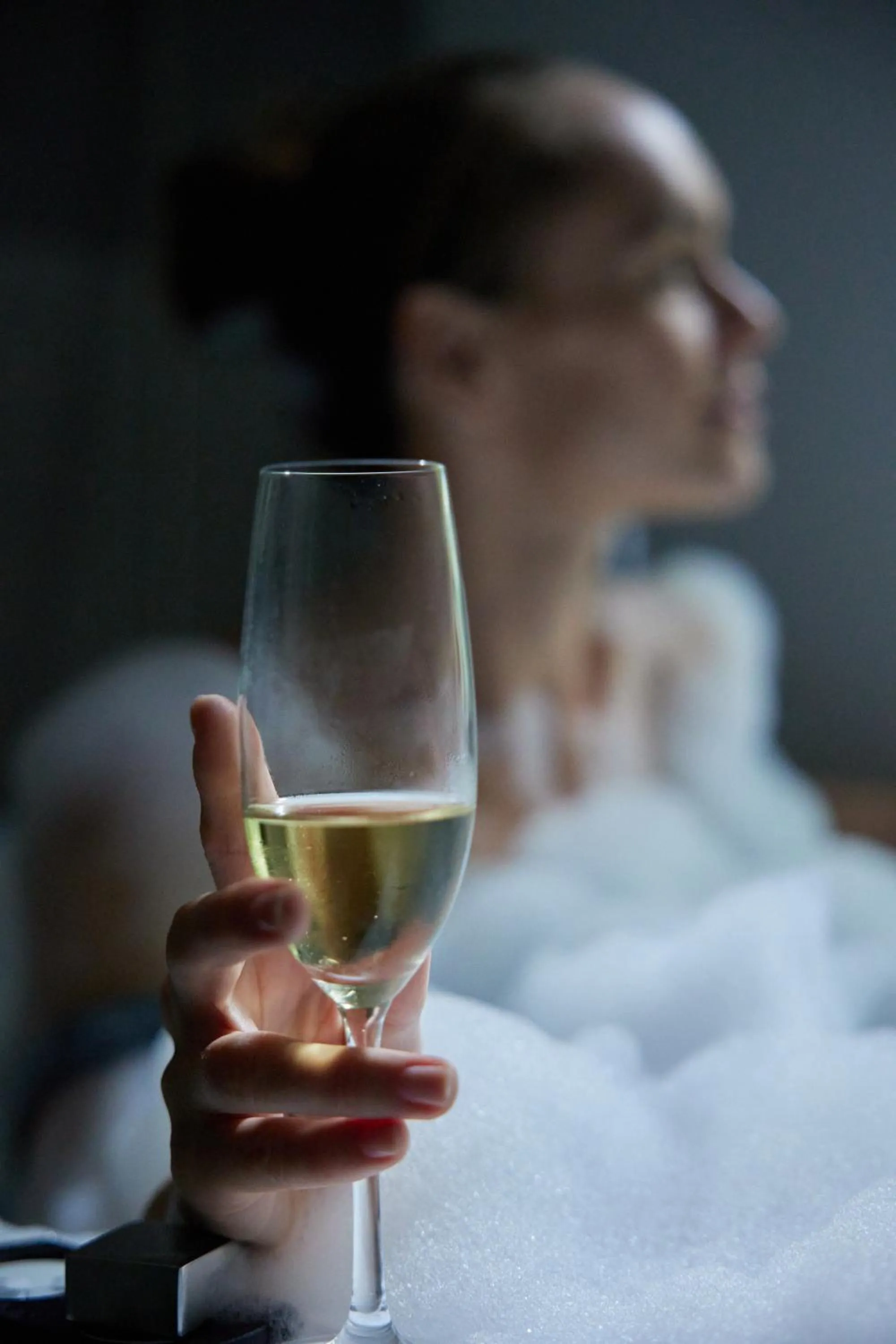 Hot Tub in NM Suites by Escampa Hotels