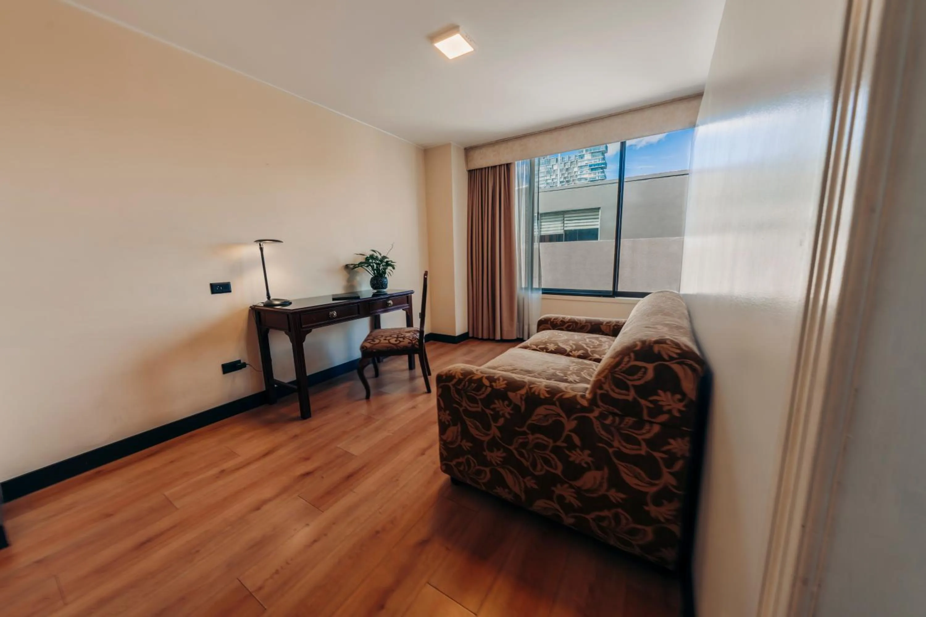 Other in La Quinta by Wyndham Quito