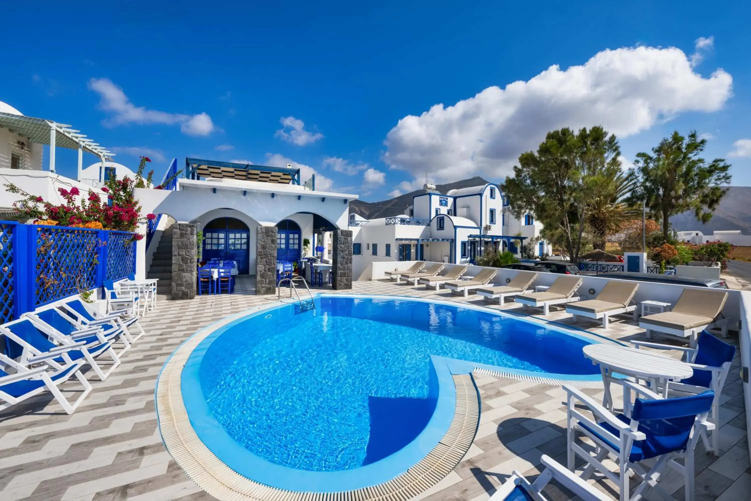 Honeymoon Beach Studios Honeymoon Beach Studios