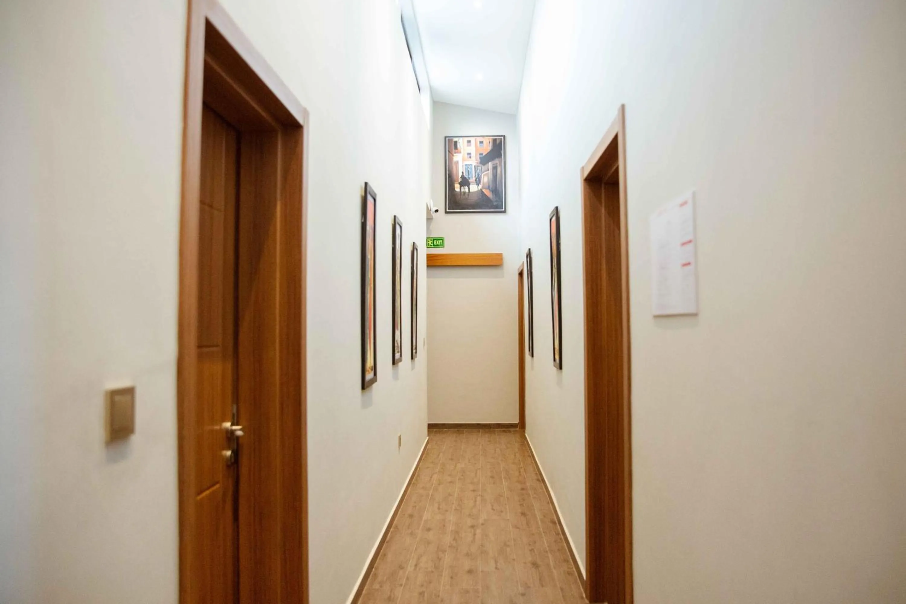 Other in Saphir Boutique Hotel