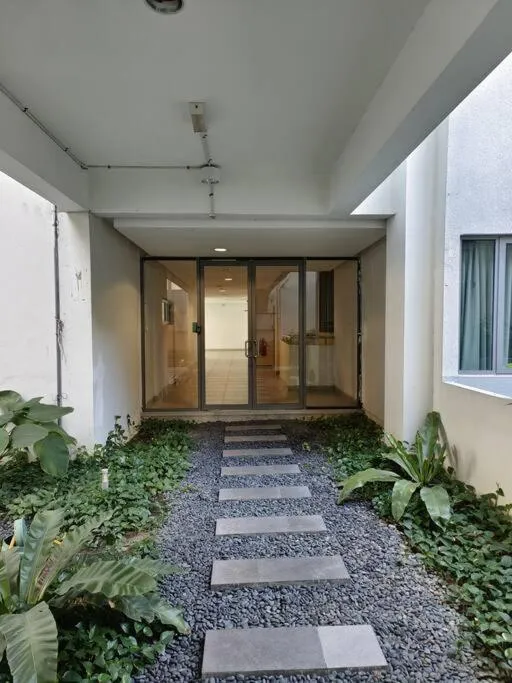 Property building in Rasa Sayang at The Loft Imago