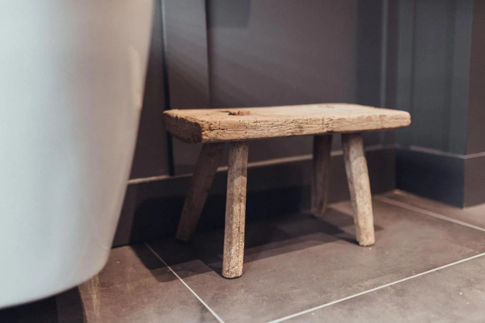 The Silk Rooms, at The Freemasons Inn