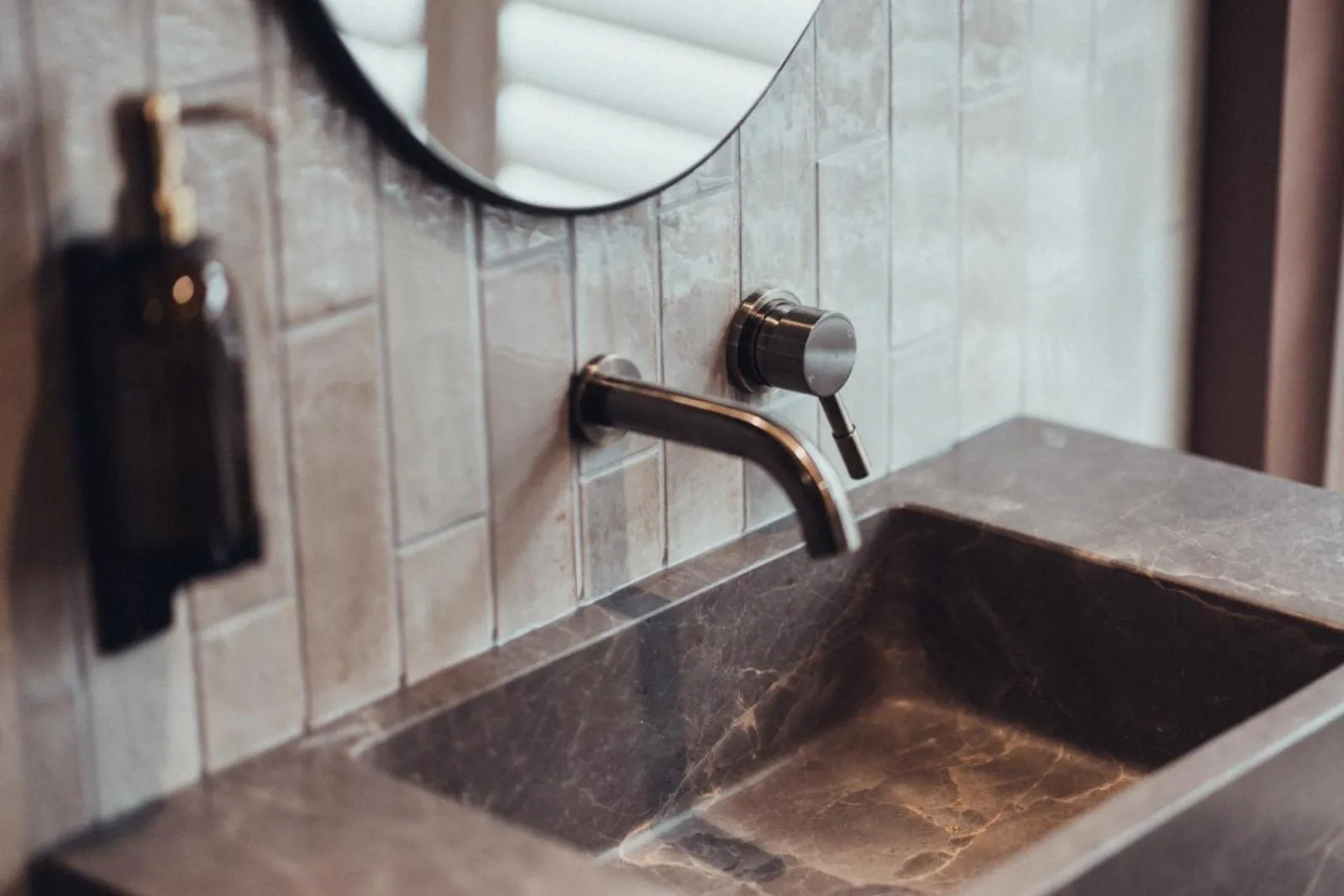 The Silk Rooms, at The Freemasons Inn