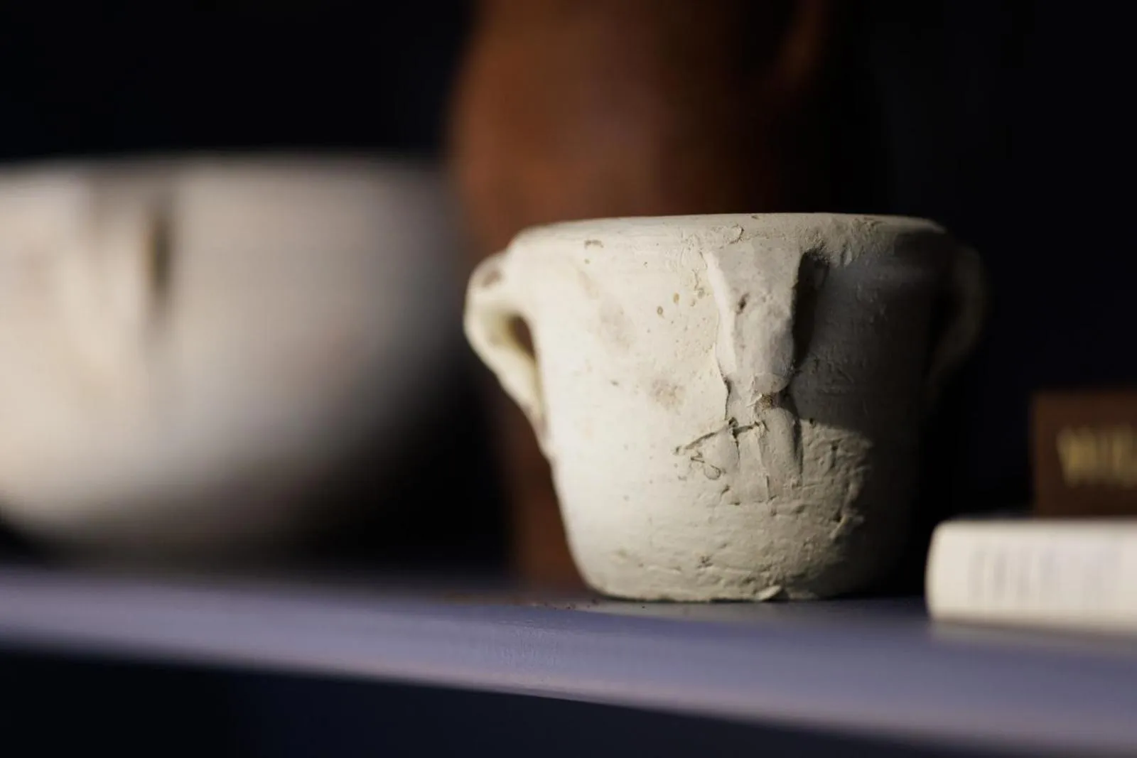 The Silk Rooms, at The Freemasons Inn