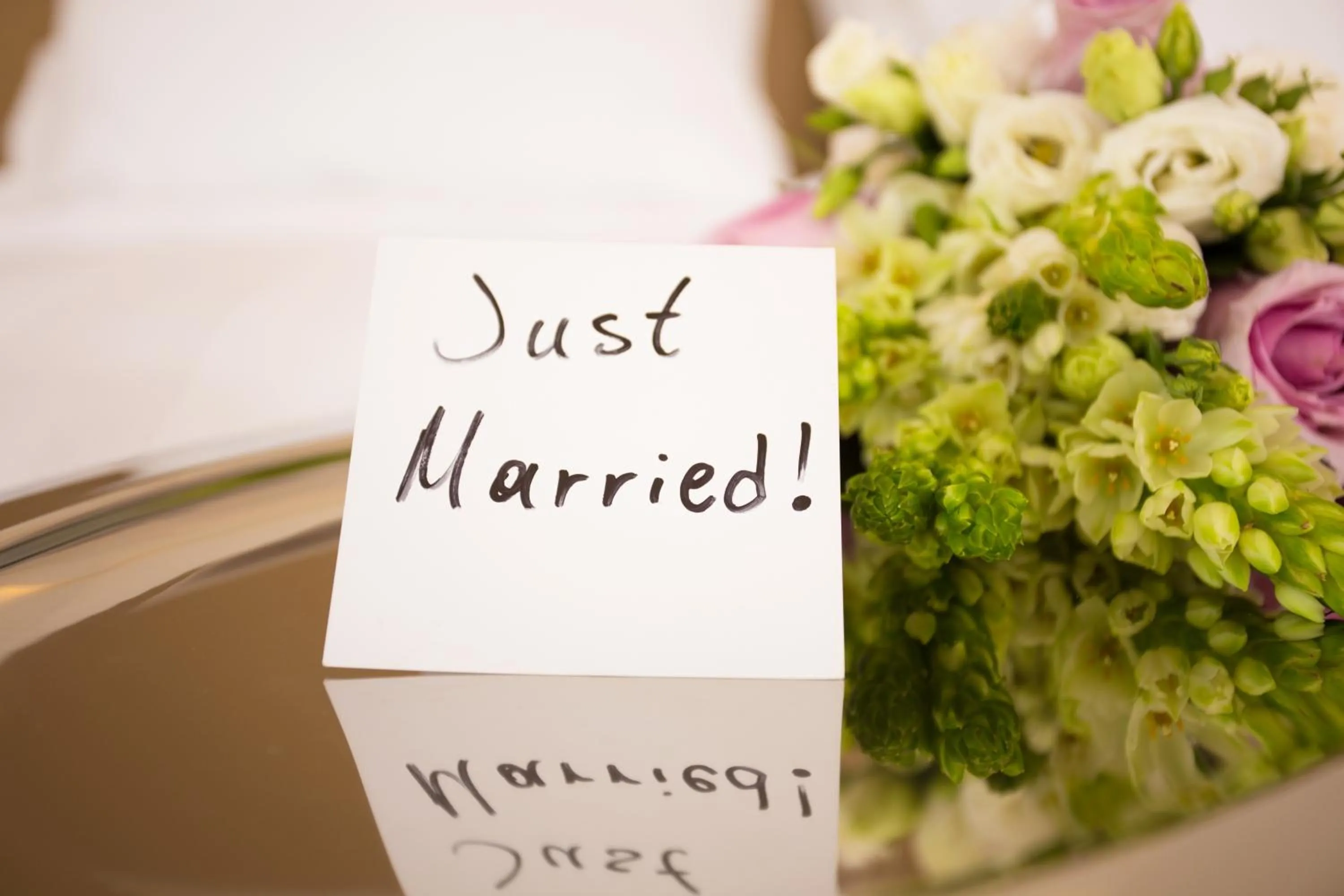 Decorative detail in Chloe Luxury Hotel