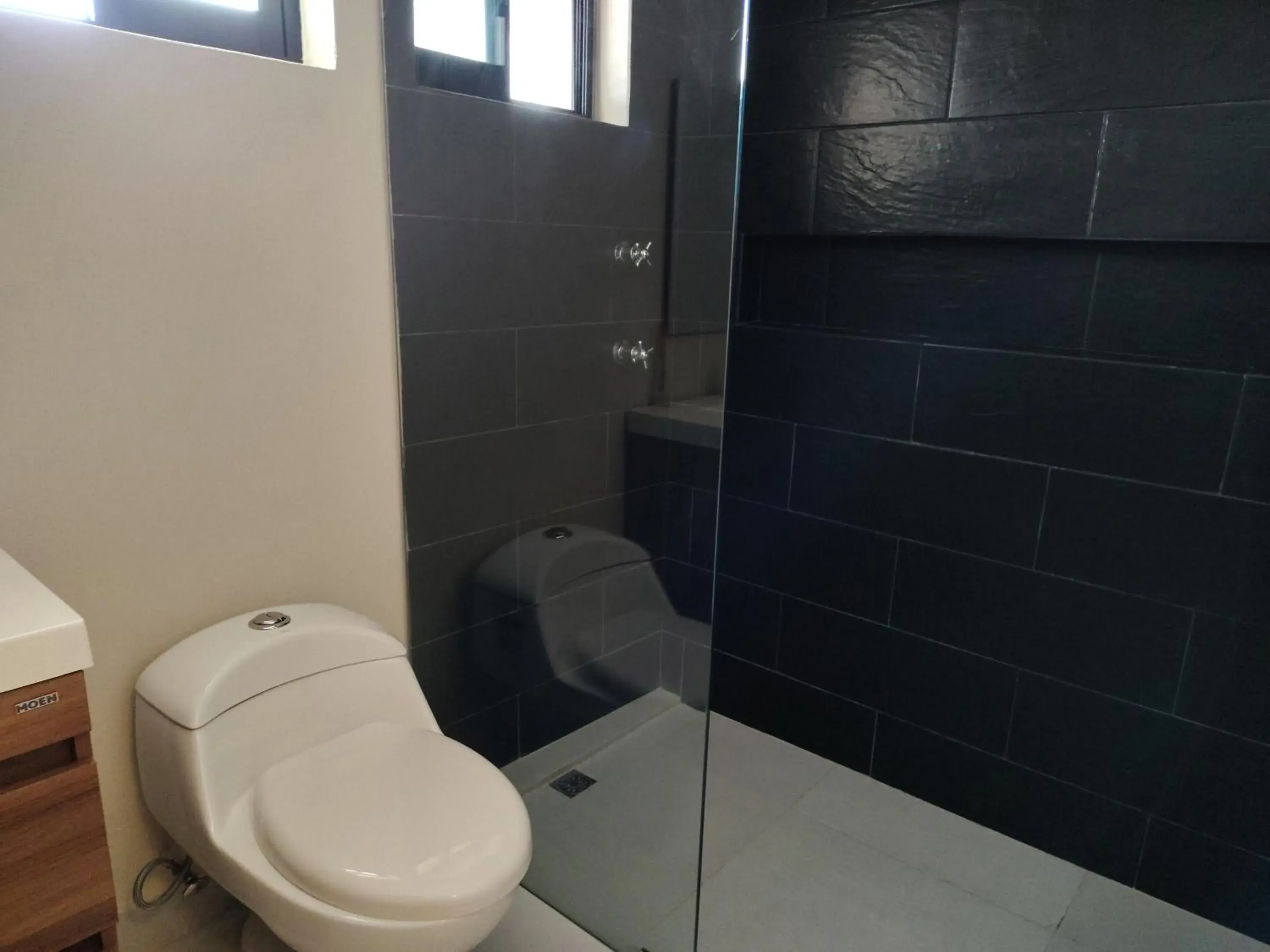 Deluxe Queen Room with Two Queen Beds in Hotel Casa 20 Deluxe Queen Room with Two Queen Beds in Hotel Casa 20