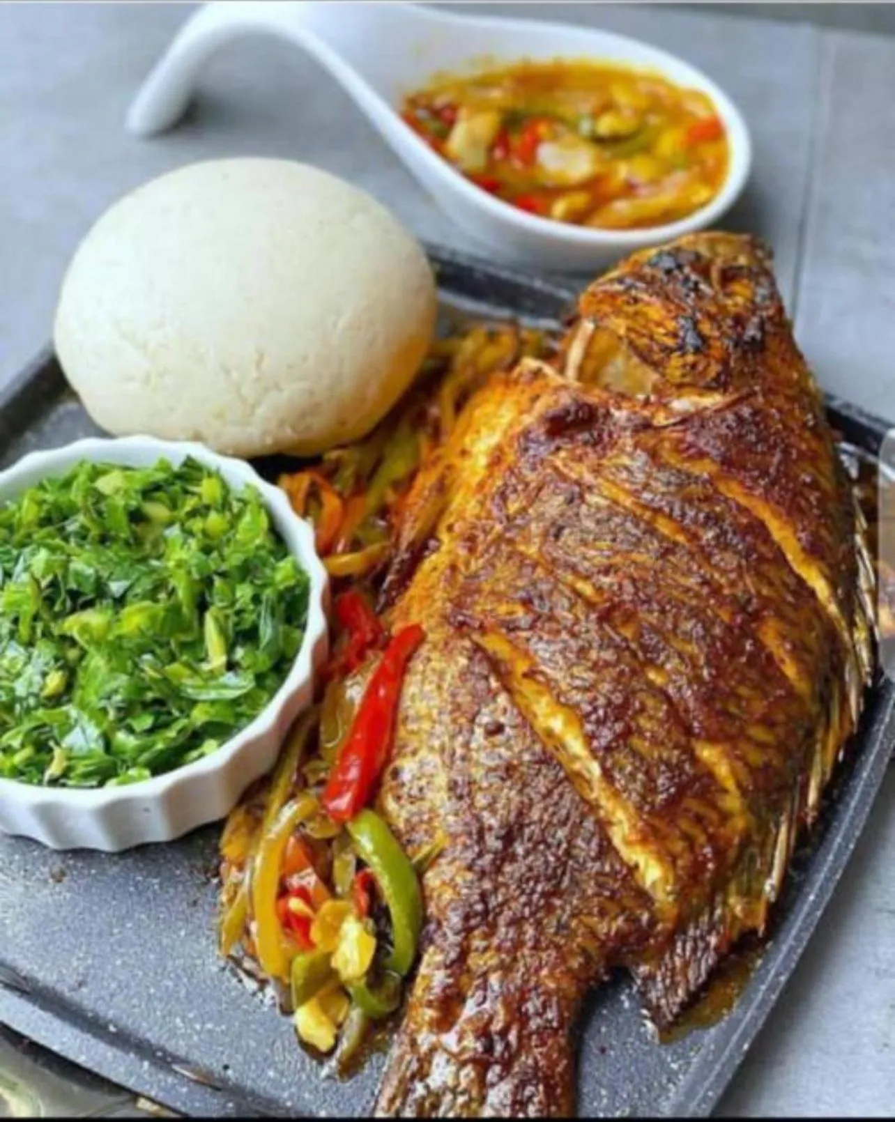 BEST INN MOTEL by SIFRA RWANDA