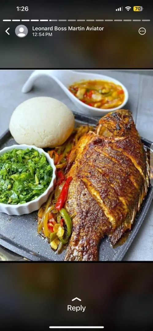 BEST INN MOTEL by SIFRA RWANDA