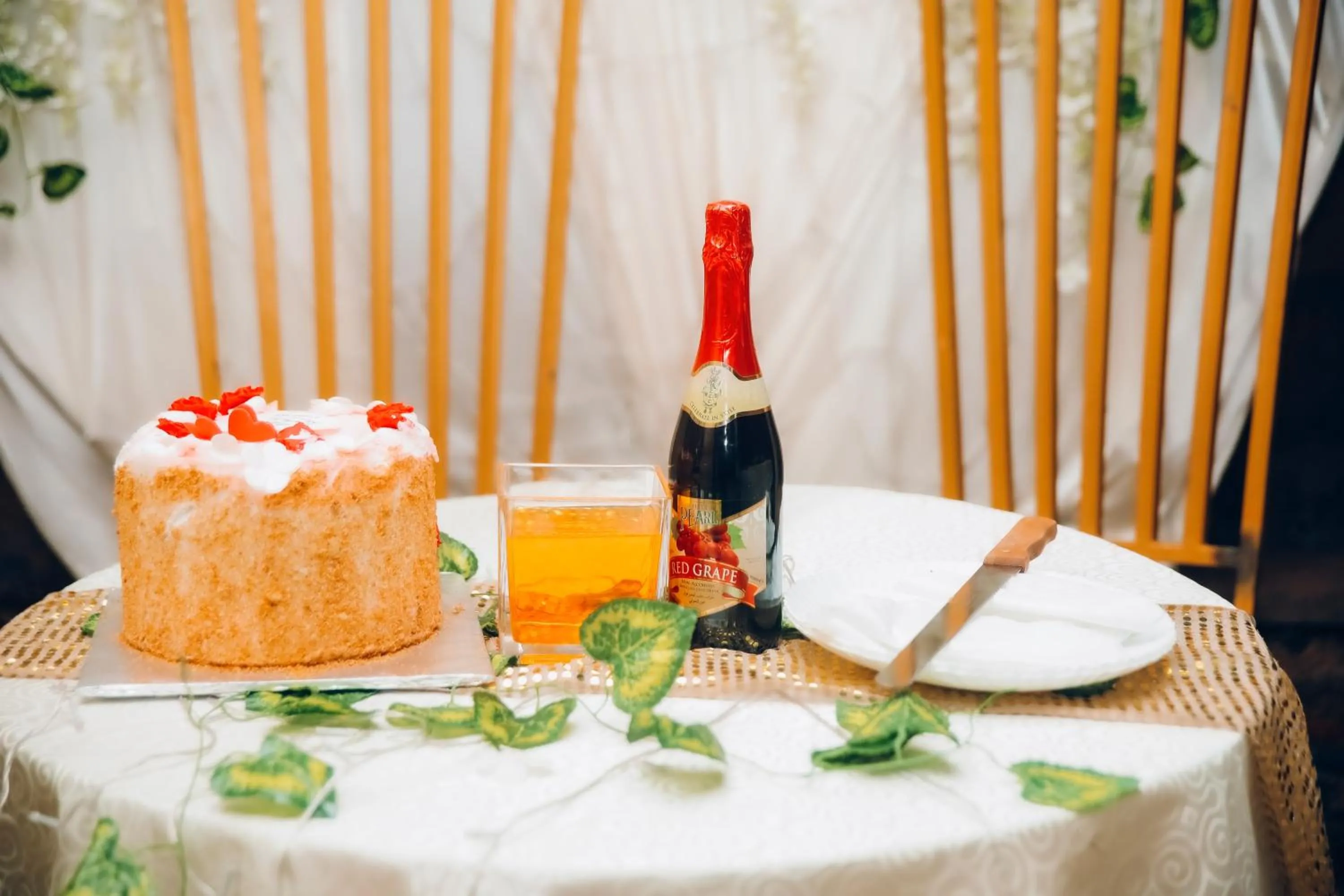 BEST INN MOTEL by SIFRA RWANDA