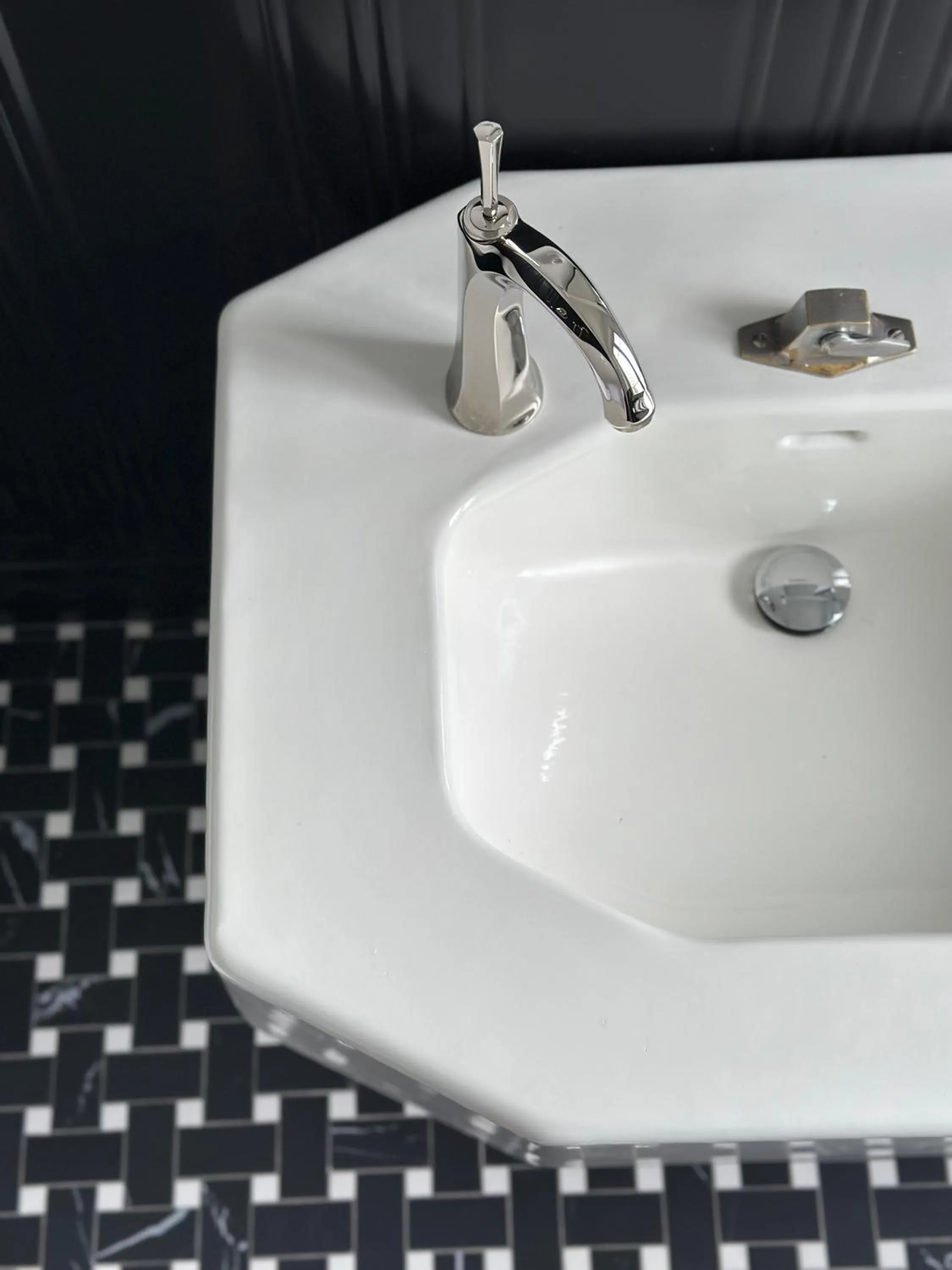 LA GRANDE MAISON LGM