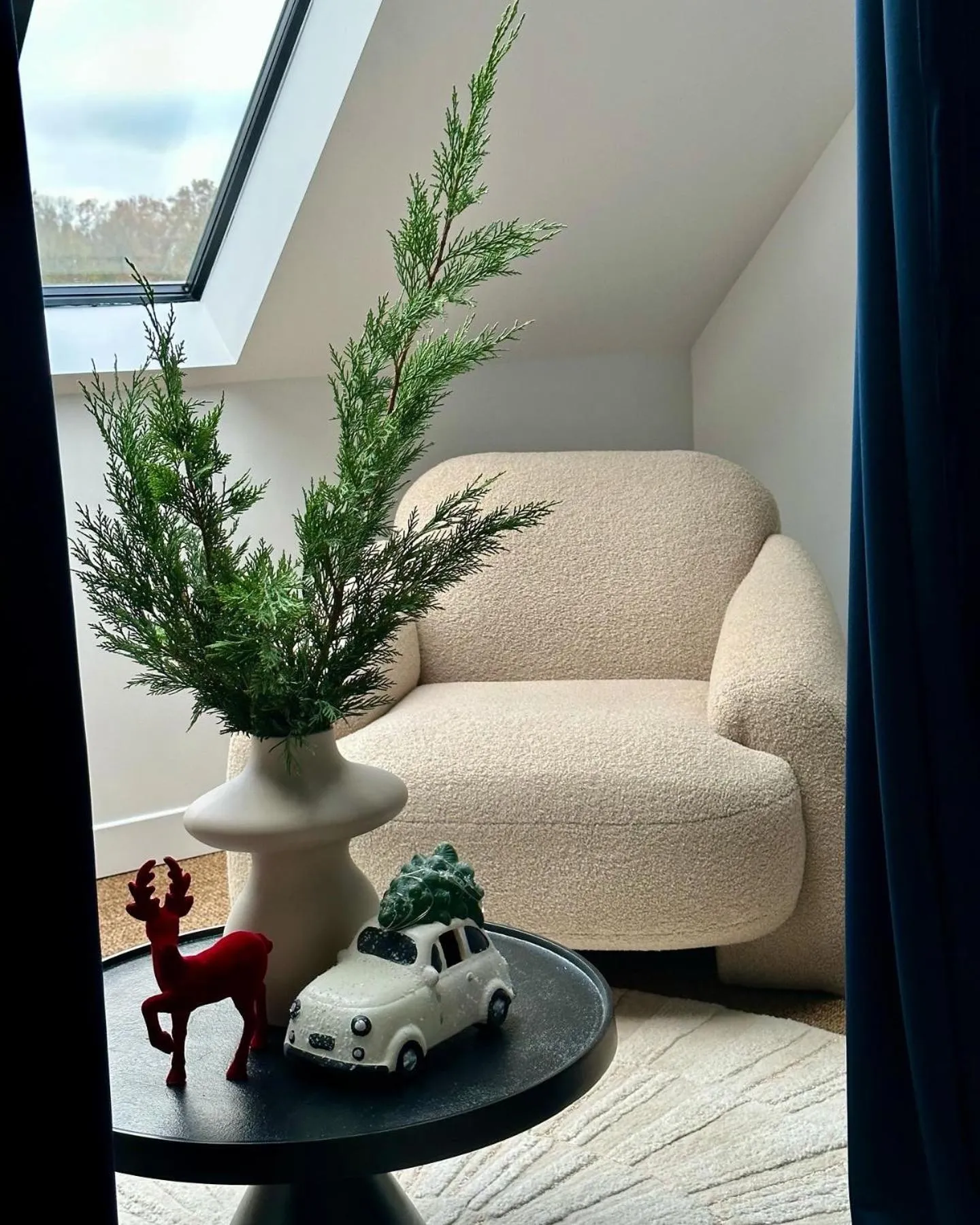 LA GRANDE MAISON LGM