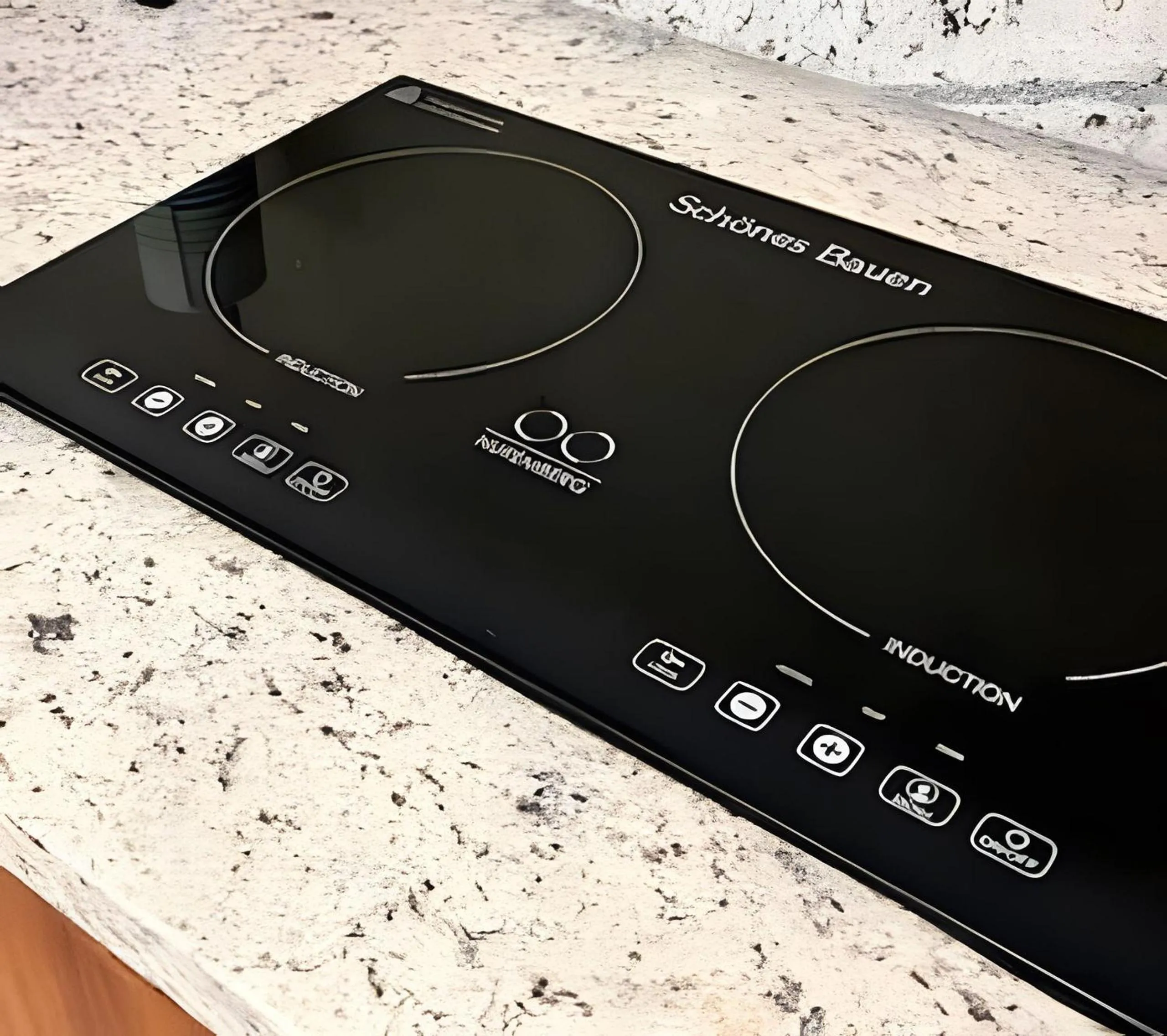 Condominios Evamar San Carlos