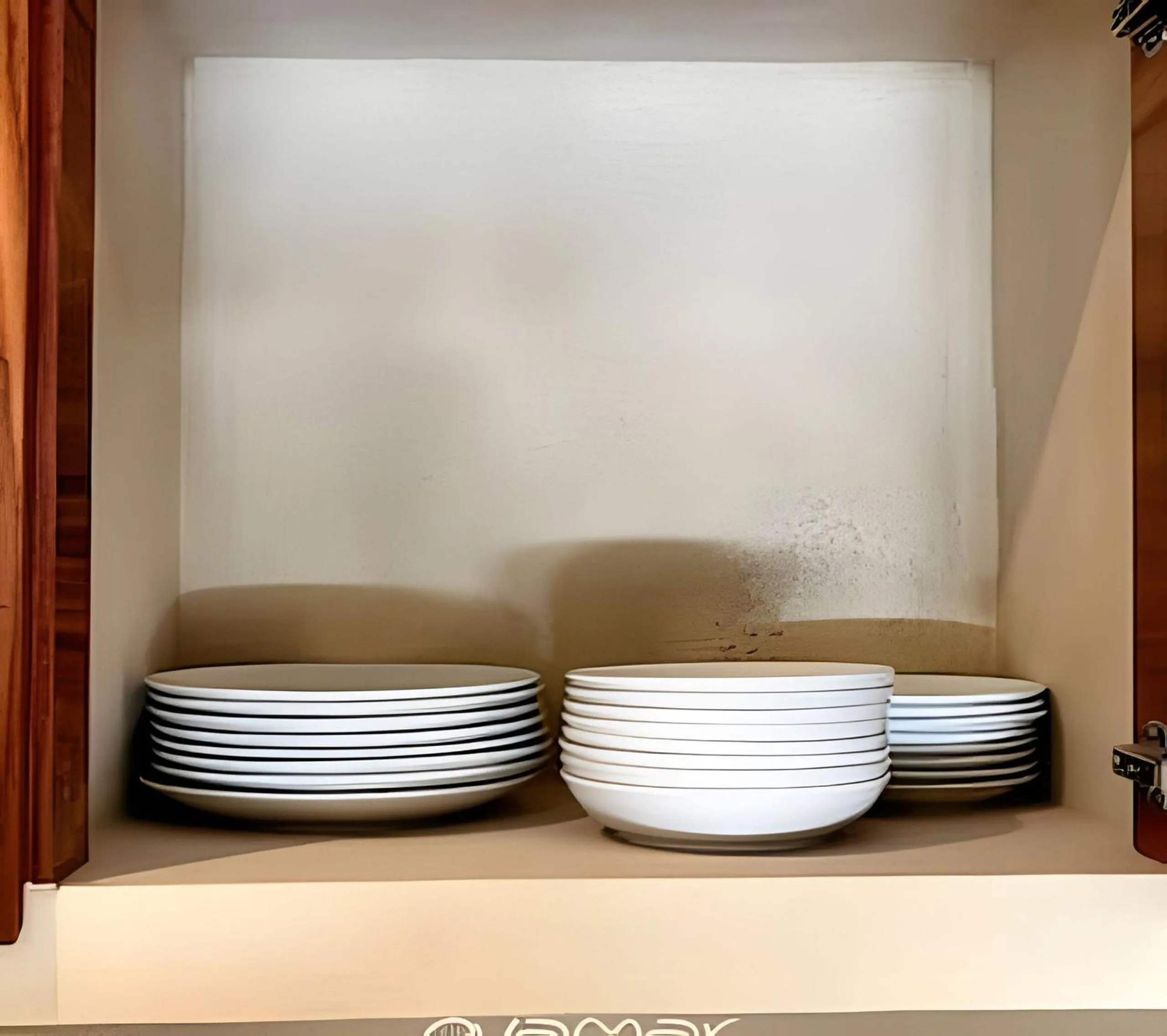 Condominios Evamar San Carlos