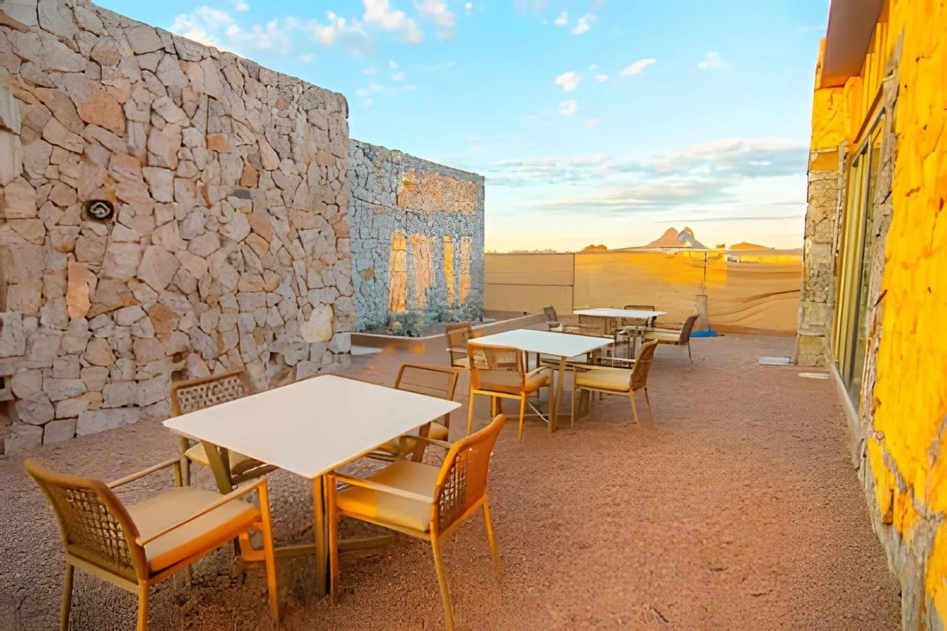 Condominios Evamar San Carlos