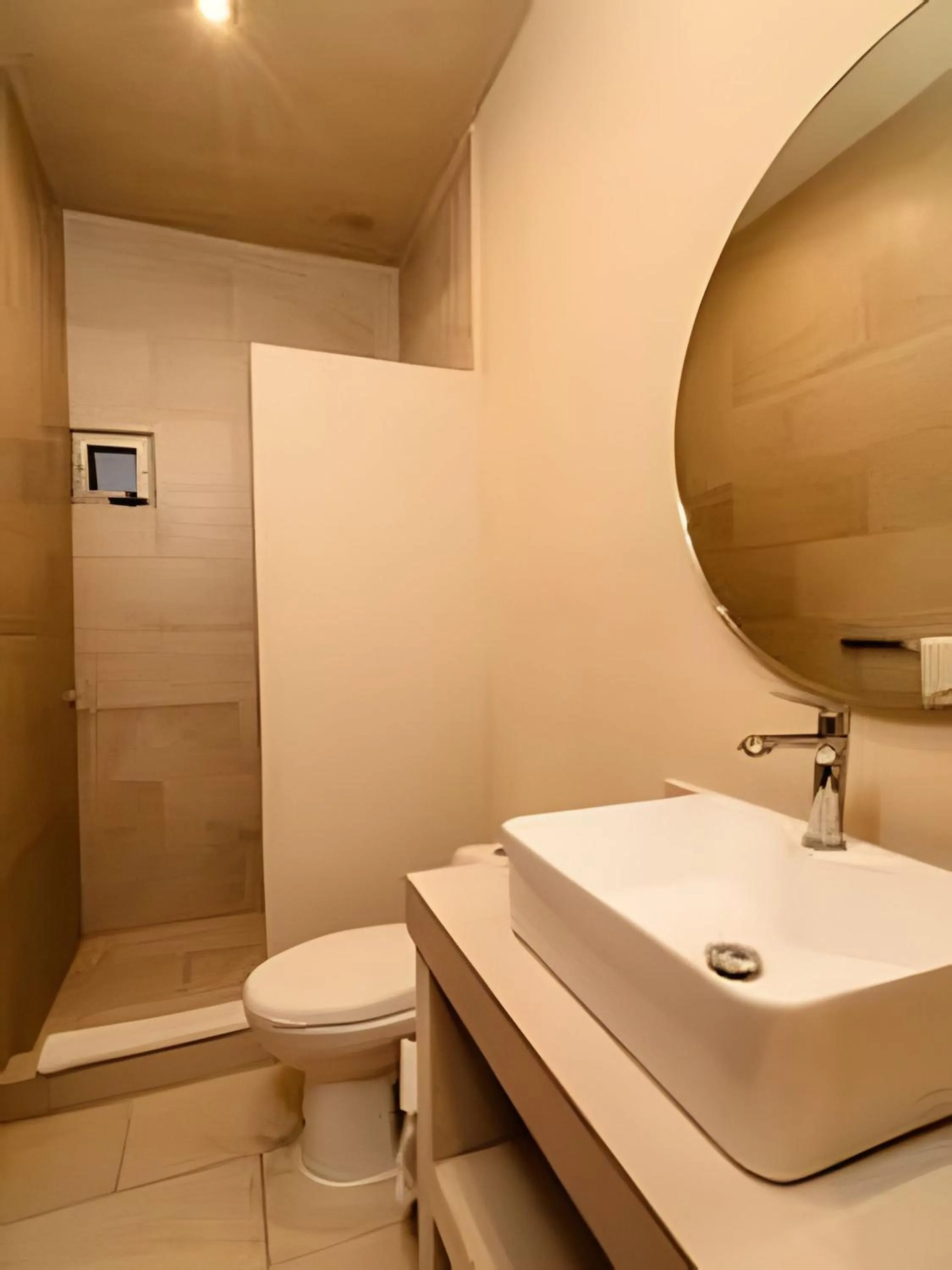 Condominios Evamar San Carlos