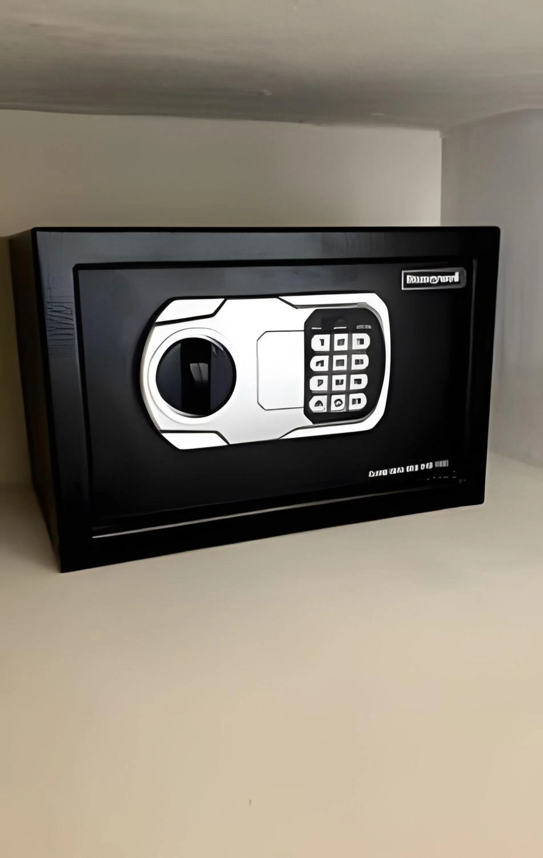 Condominios Evamar San Carlos