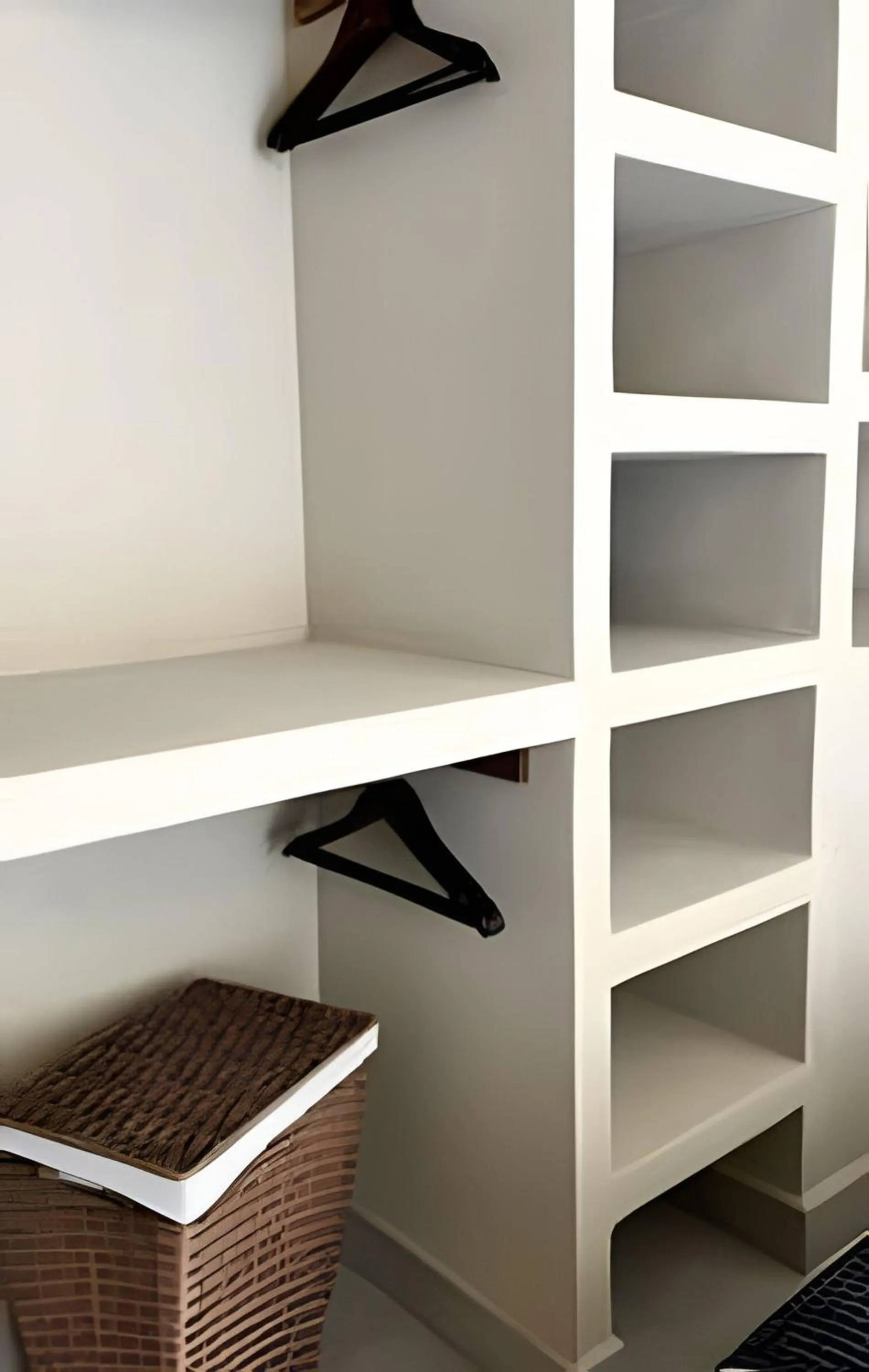 Condominios Evamar San Carlos