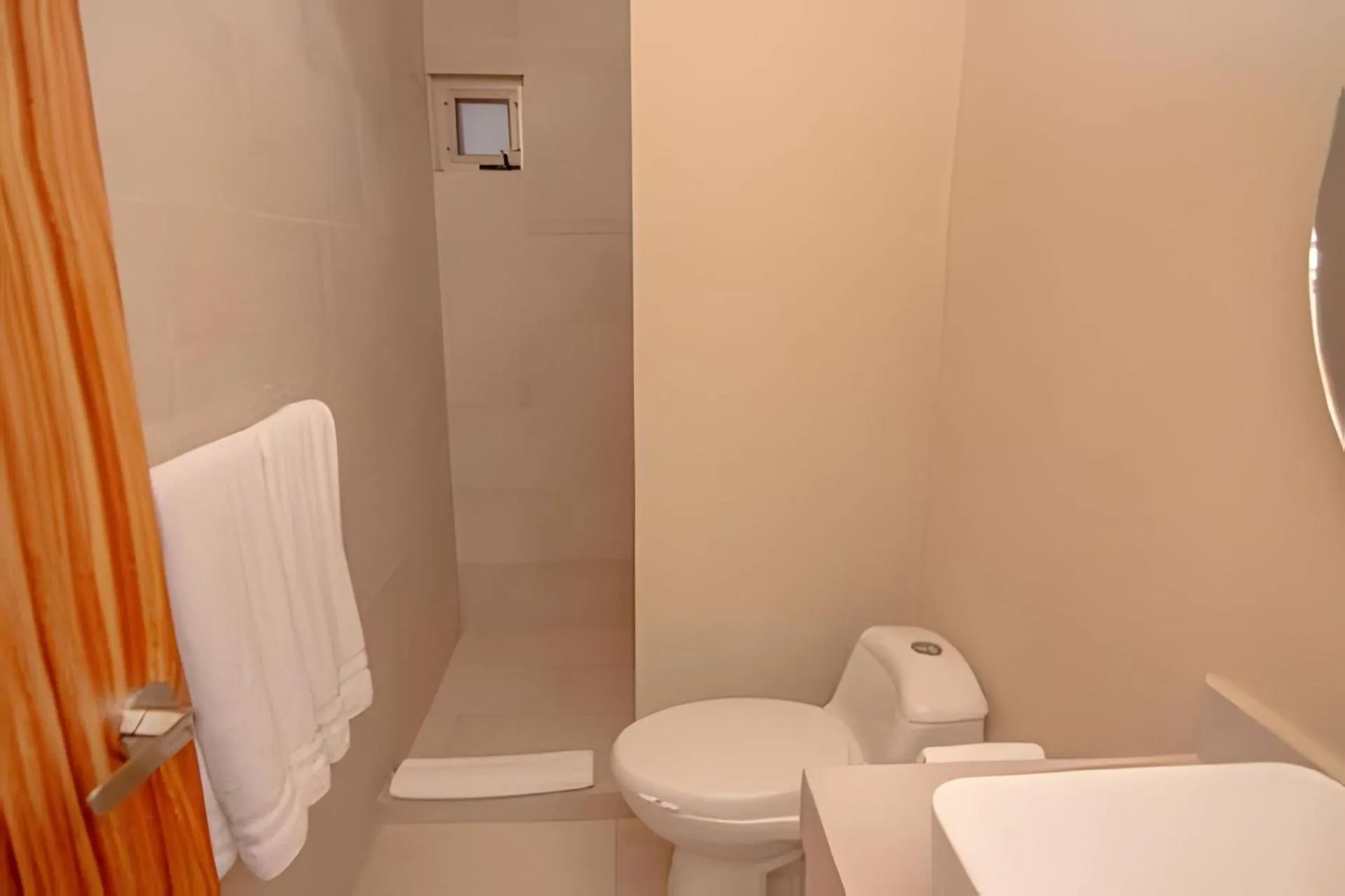 Condominios Evamar San Carlos