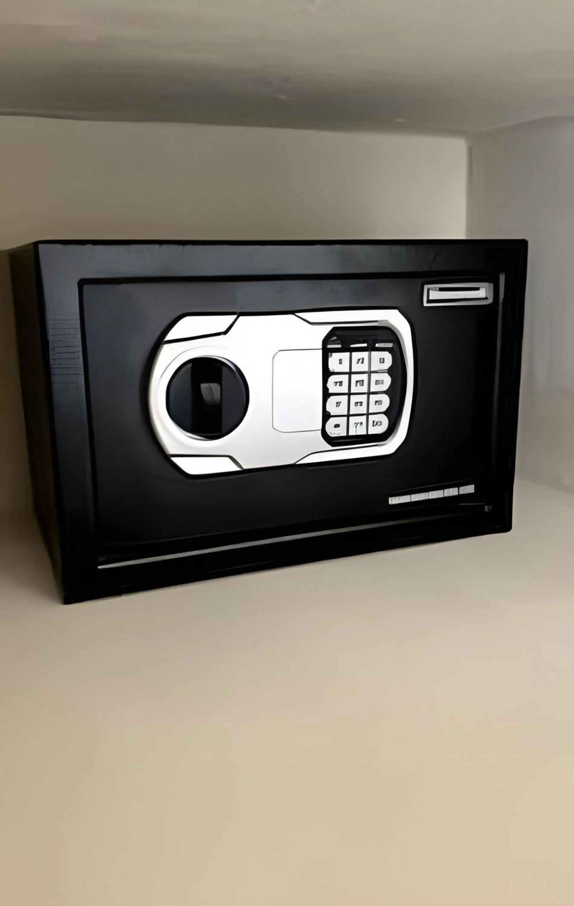 Condominios Evamar San Carlos