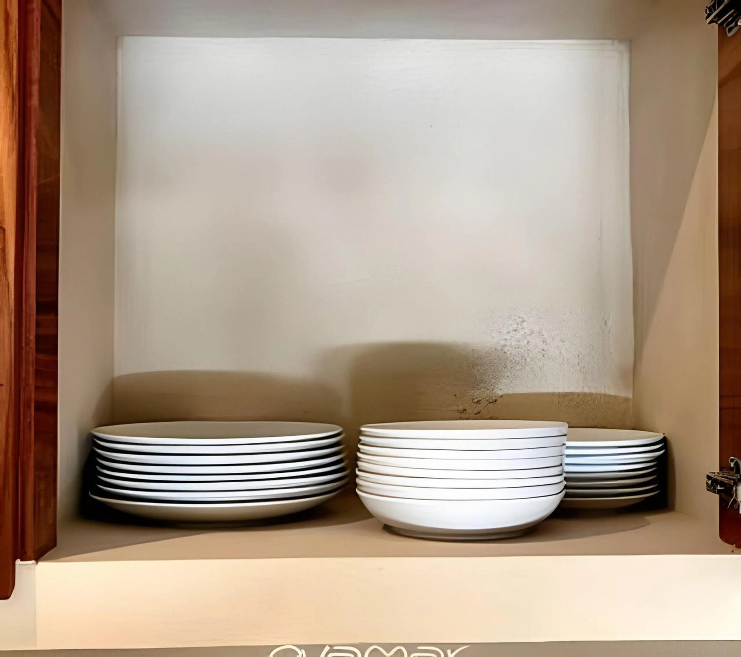 Condominios Evamar San Carlos