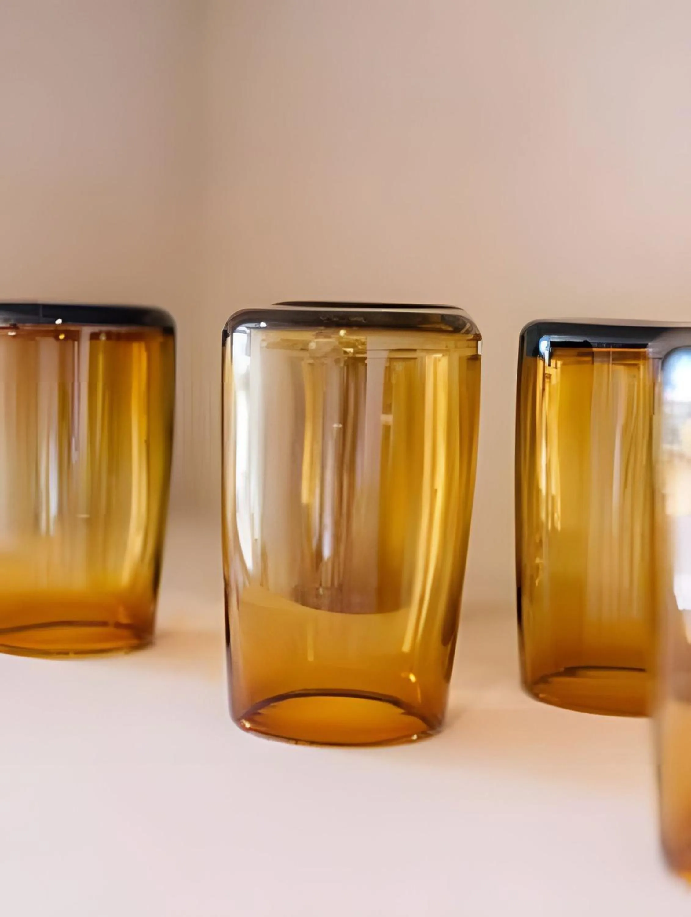 Condominios Evamar San Carlos