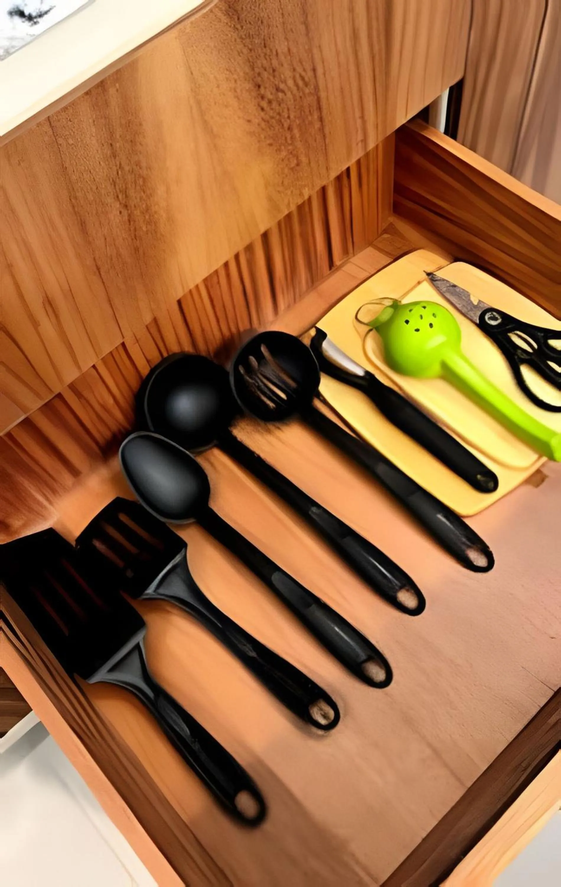 Condominios Evamar San Carlos