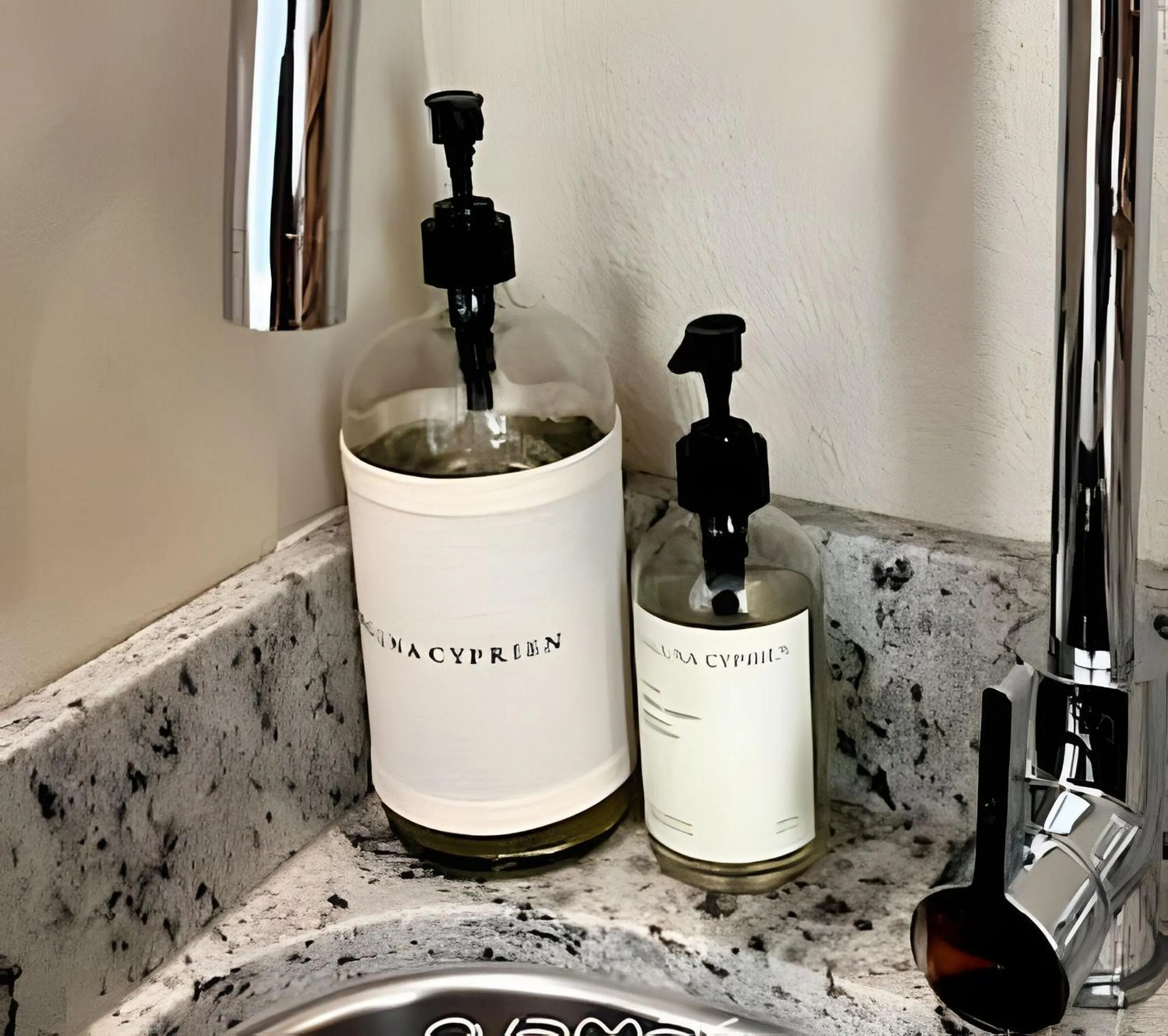 Condominios Evamar San Carlos