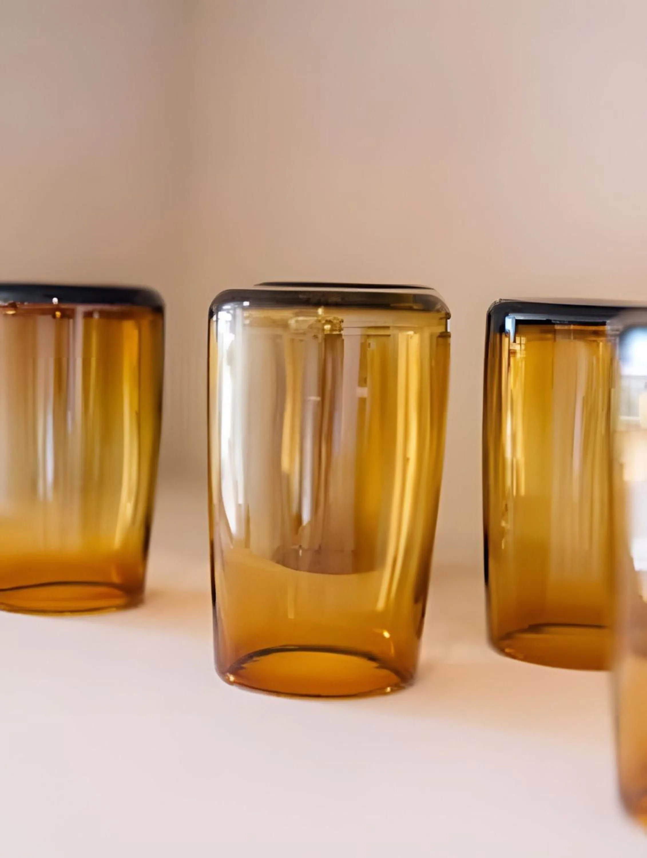 Condominios Evamar San Carlos