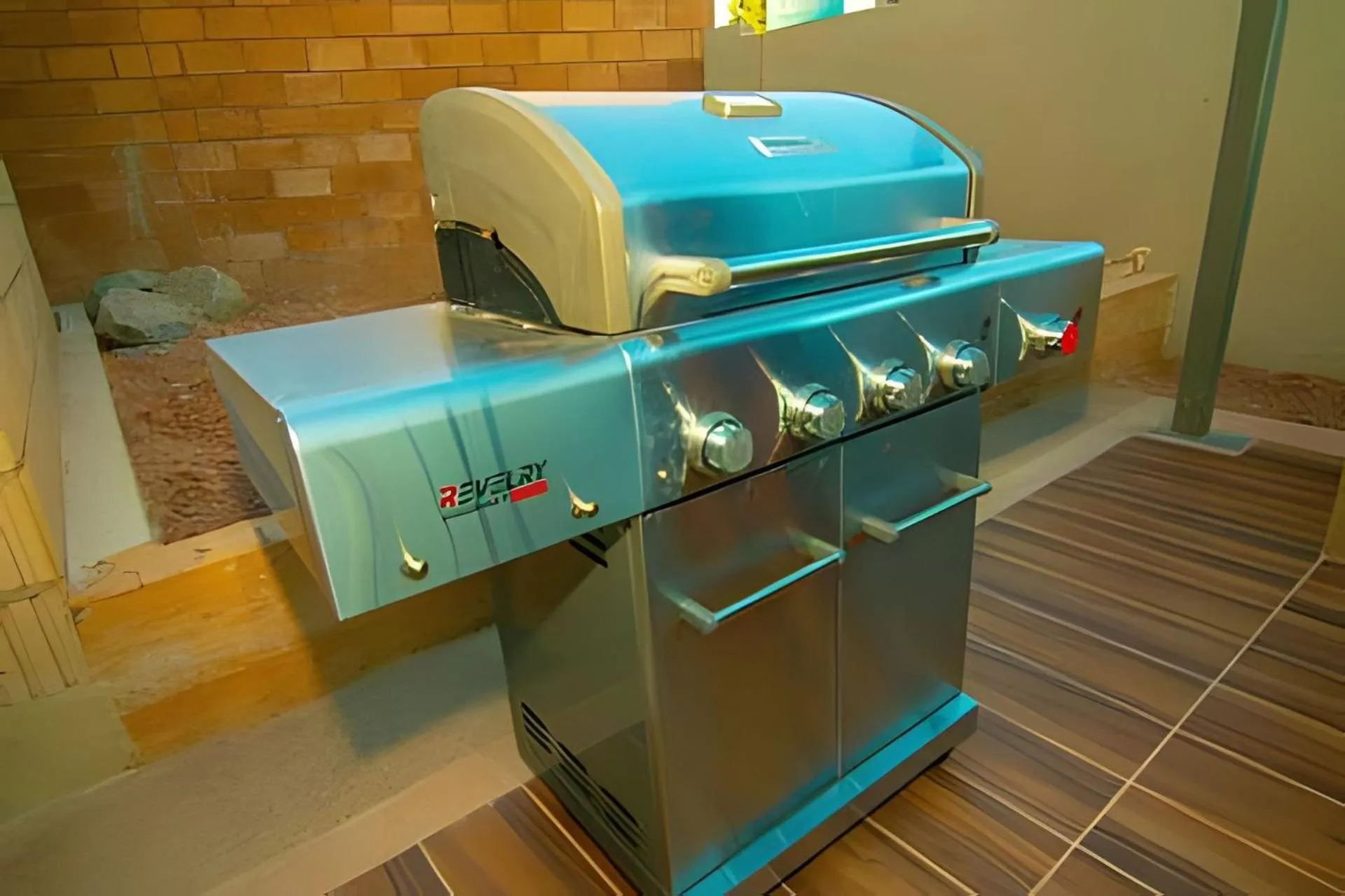 Condominios Evamar San Carlos