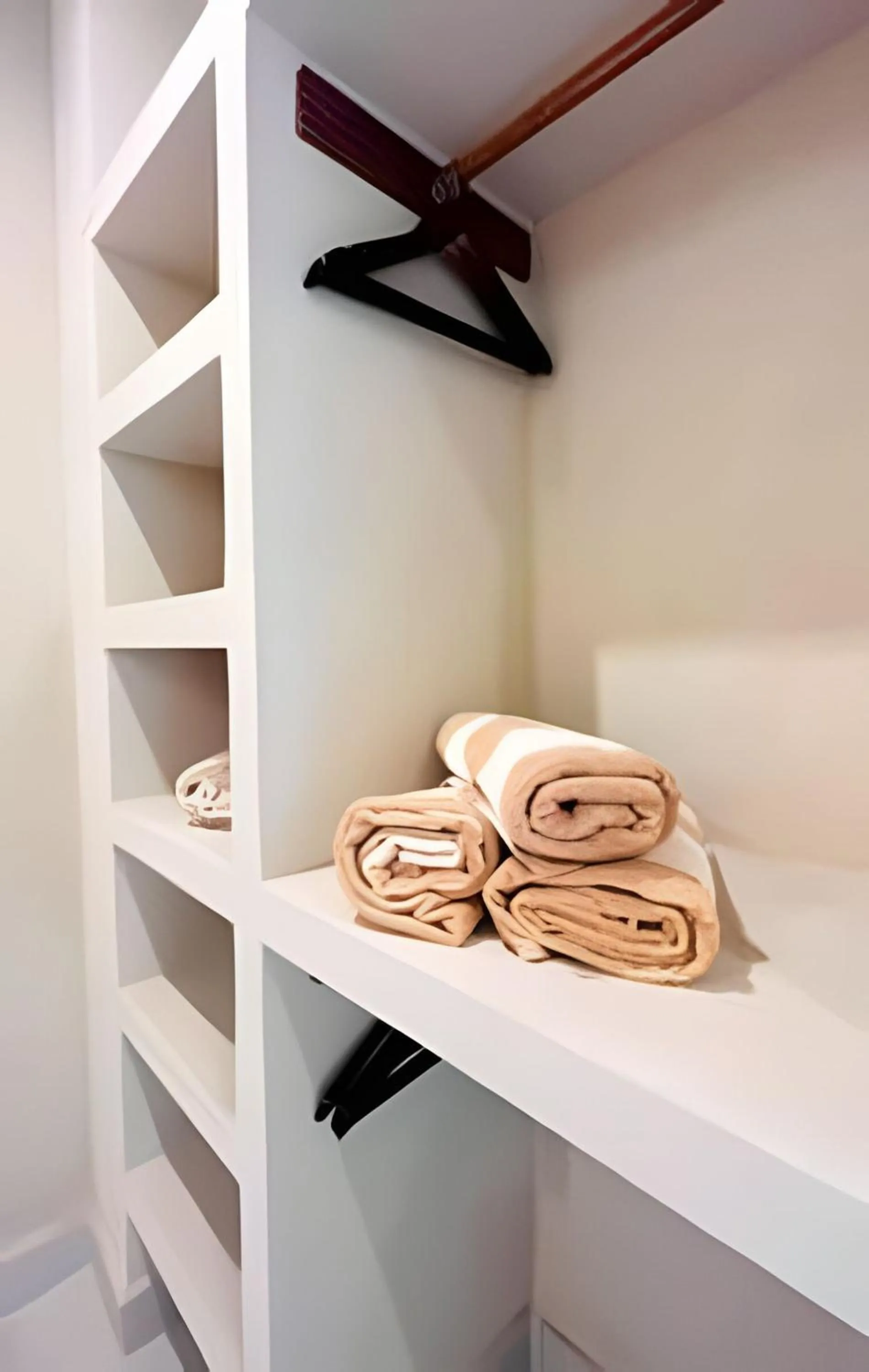 Condominios Evamar San Carlos