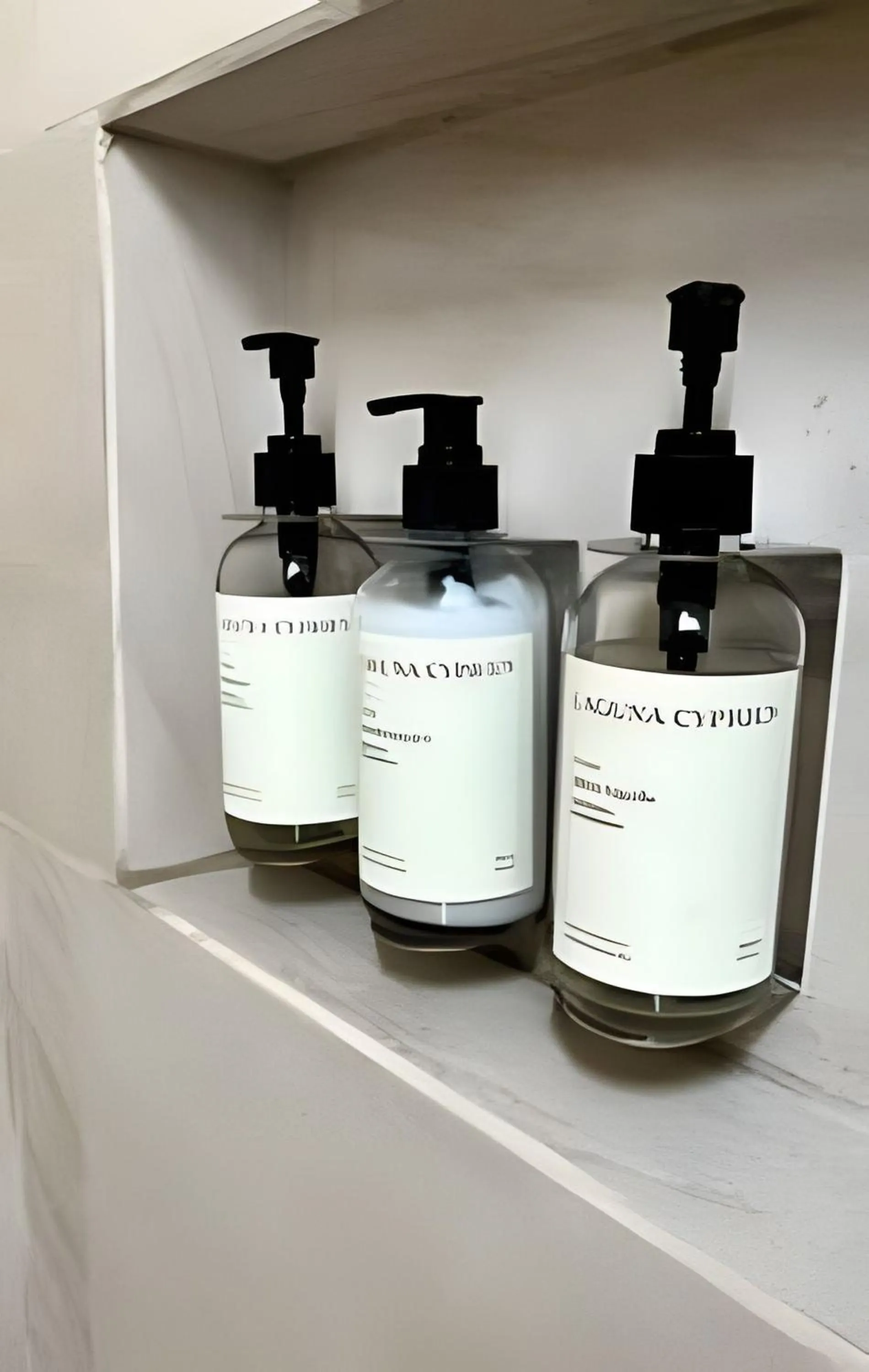 Condominios Evamar San Carlos