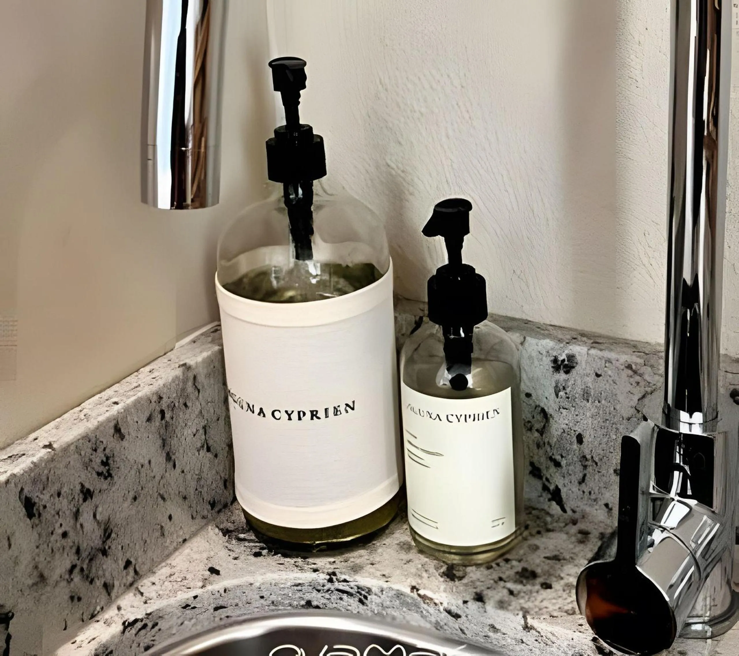 Condominios Evamar San Carlos