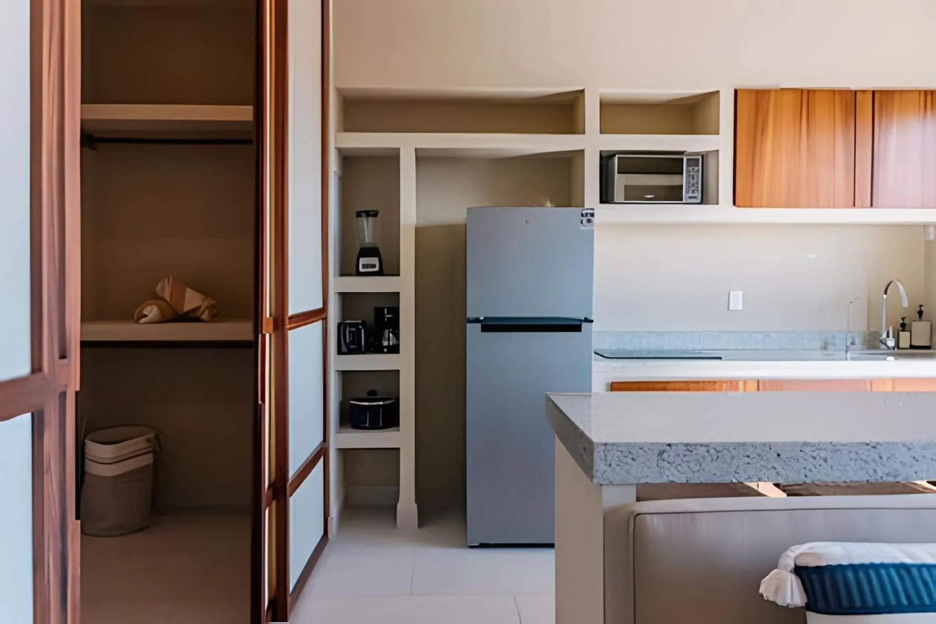 Condominios Evamar San Carlos