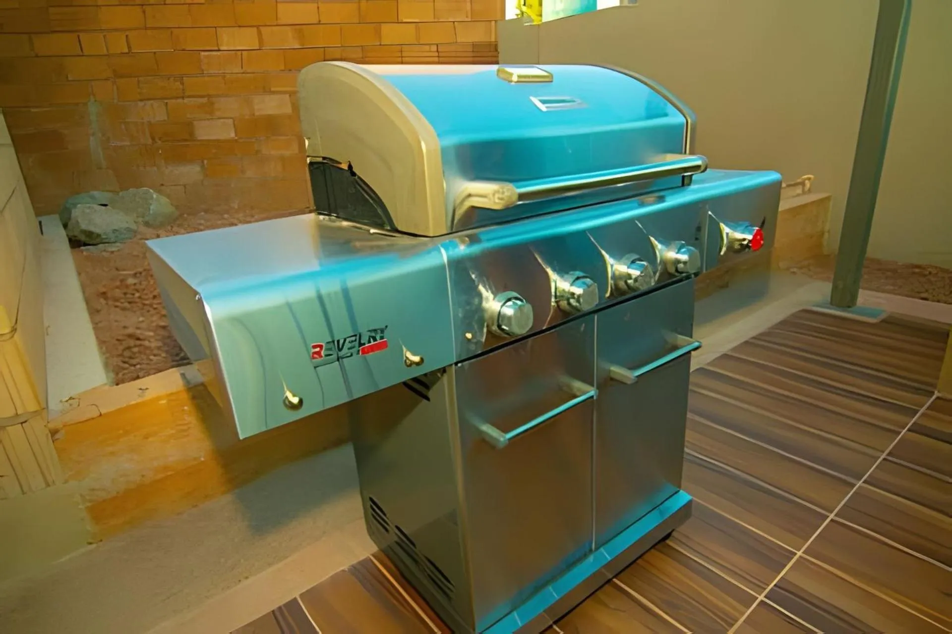 Condominios Evamar San Carlos