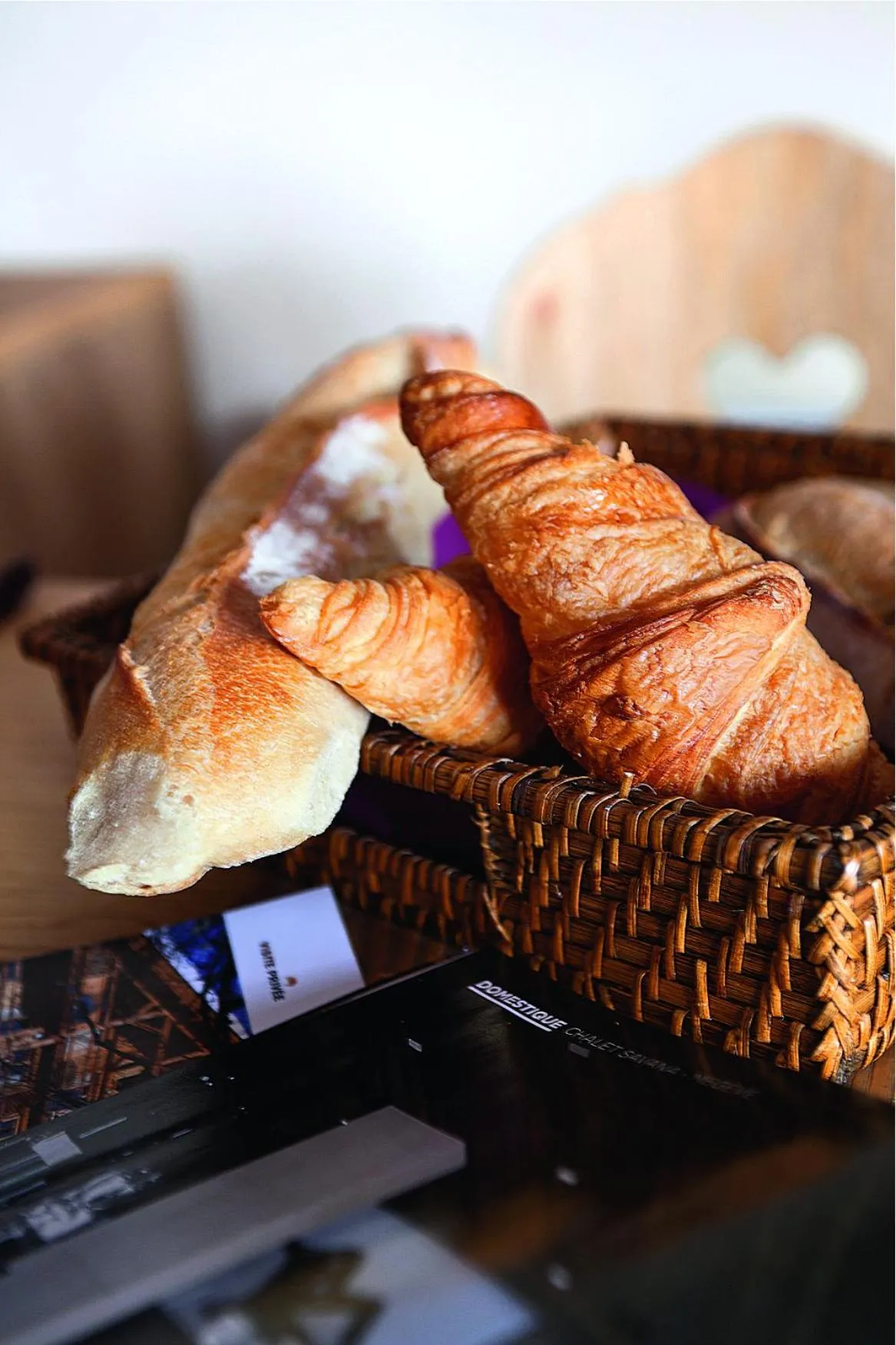 Restaurant/places to eat in Hotel Salou Beach Family Rentalmar