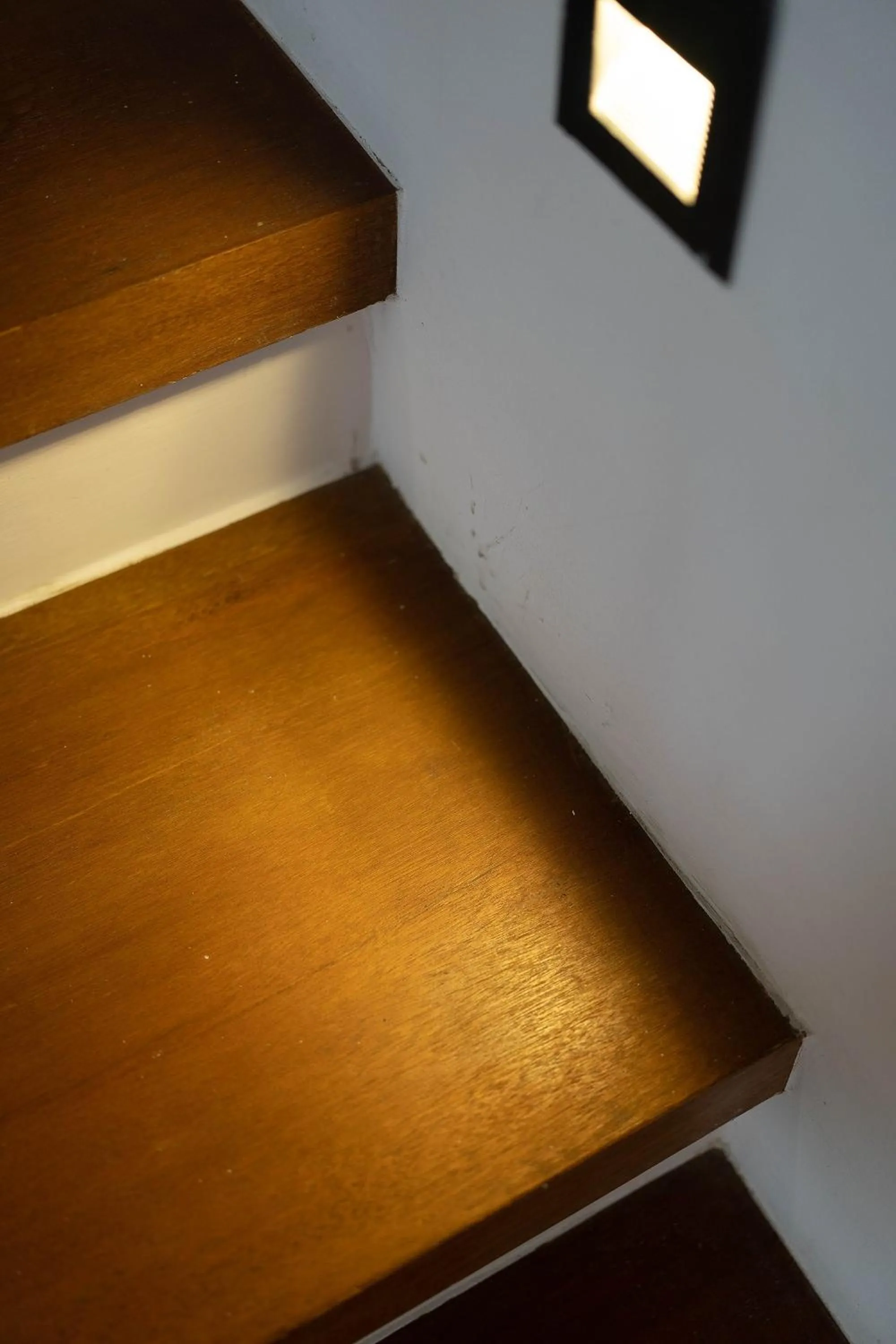 Property building in Forseti Athena