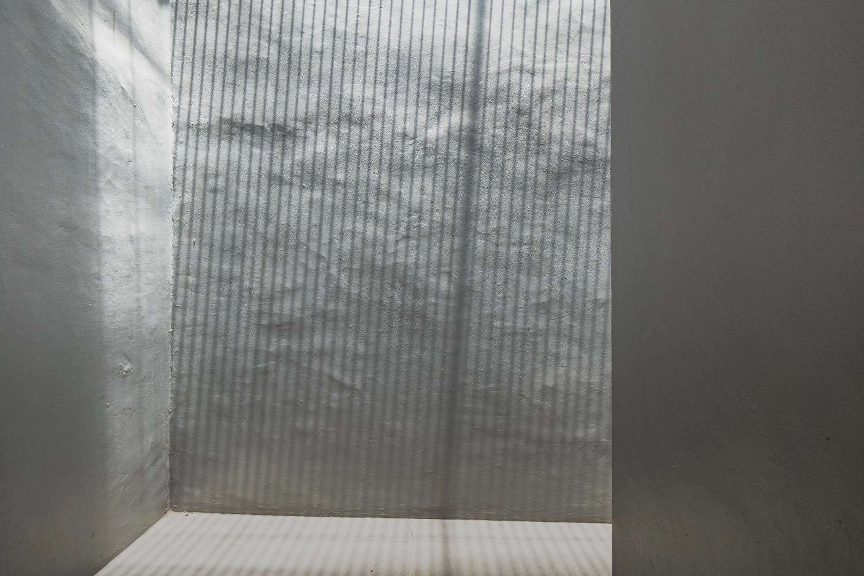 Bedroom in Forseti Athena