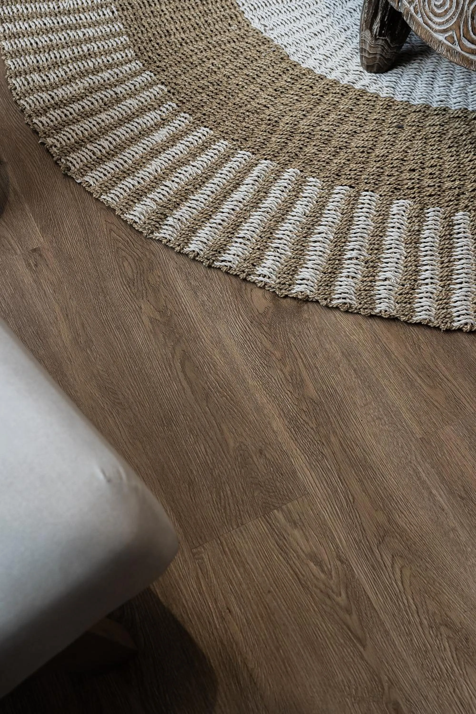 Bedroom in Forseti Athena