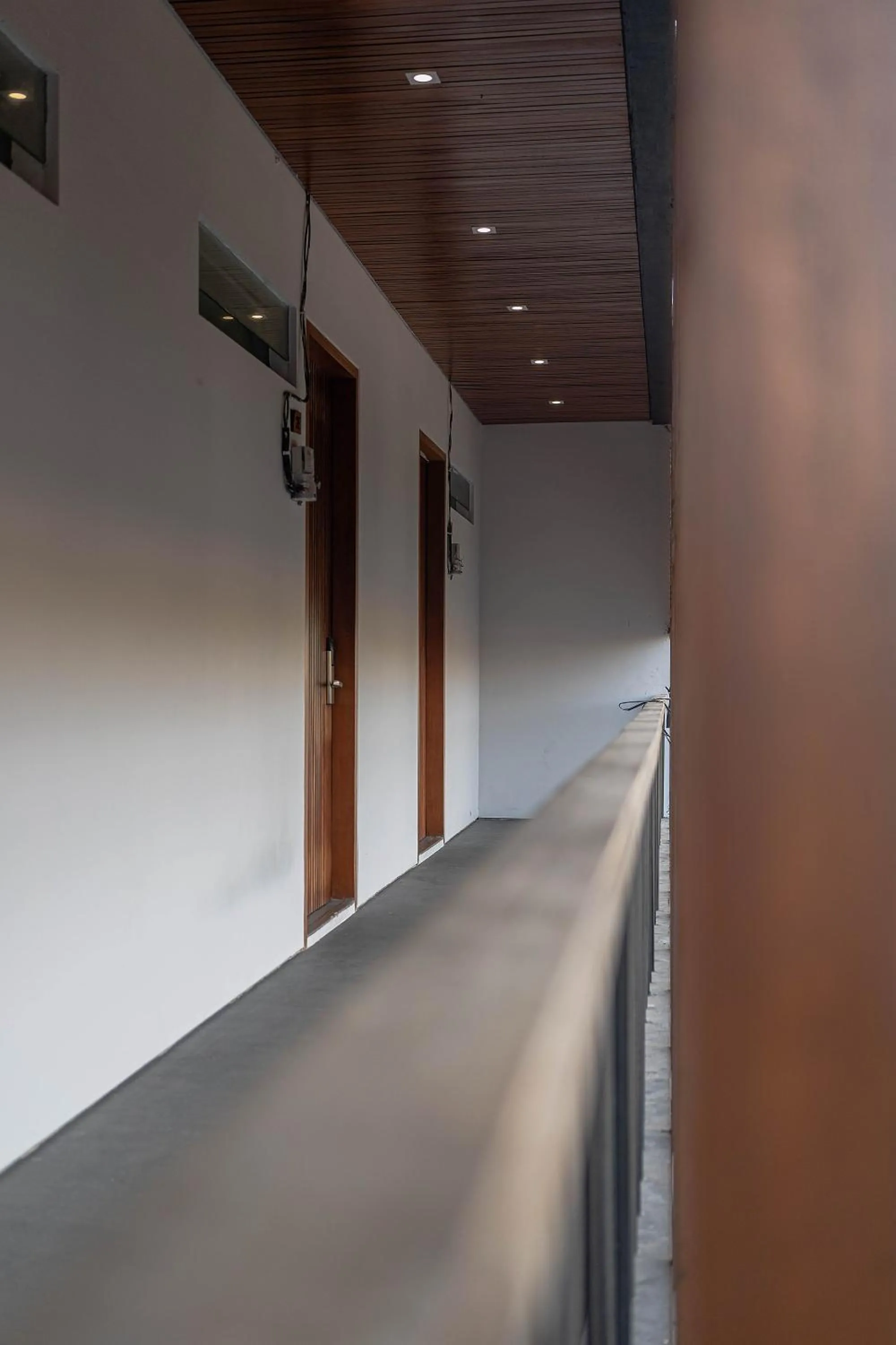 Property building in Forseti Athena