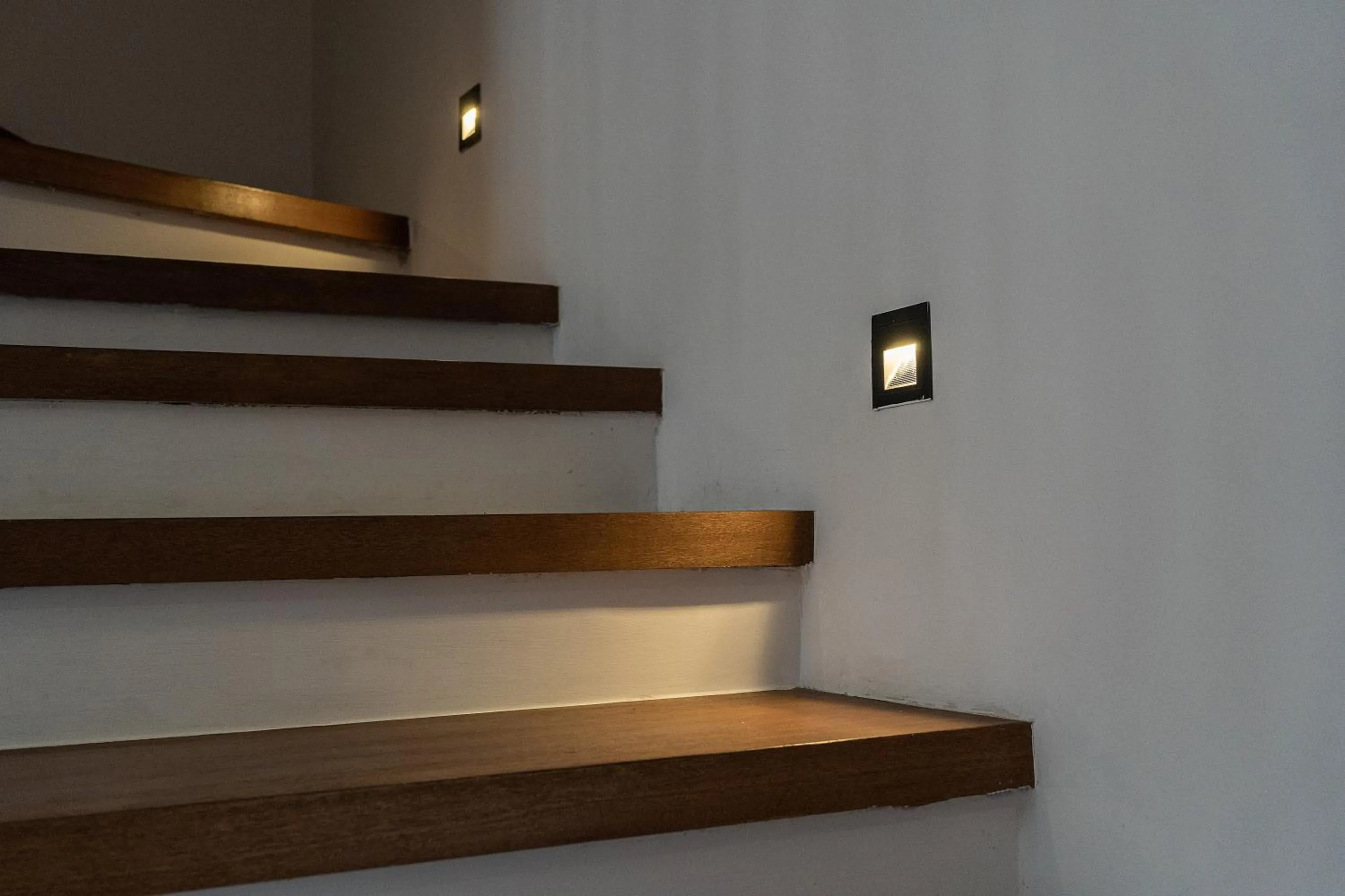 Property building in Forseti Athena