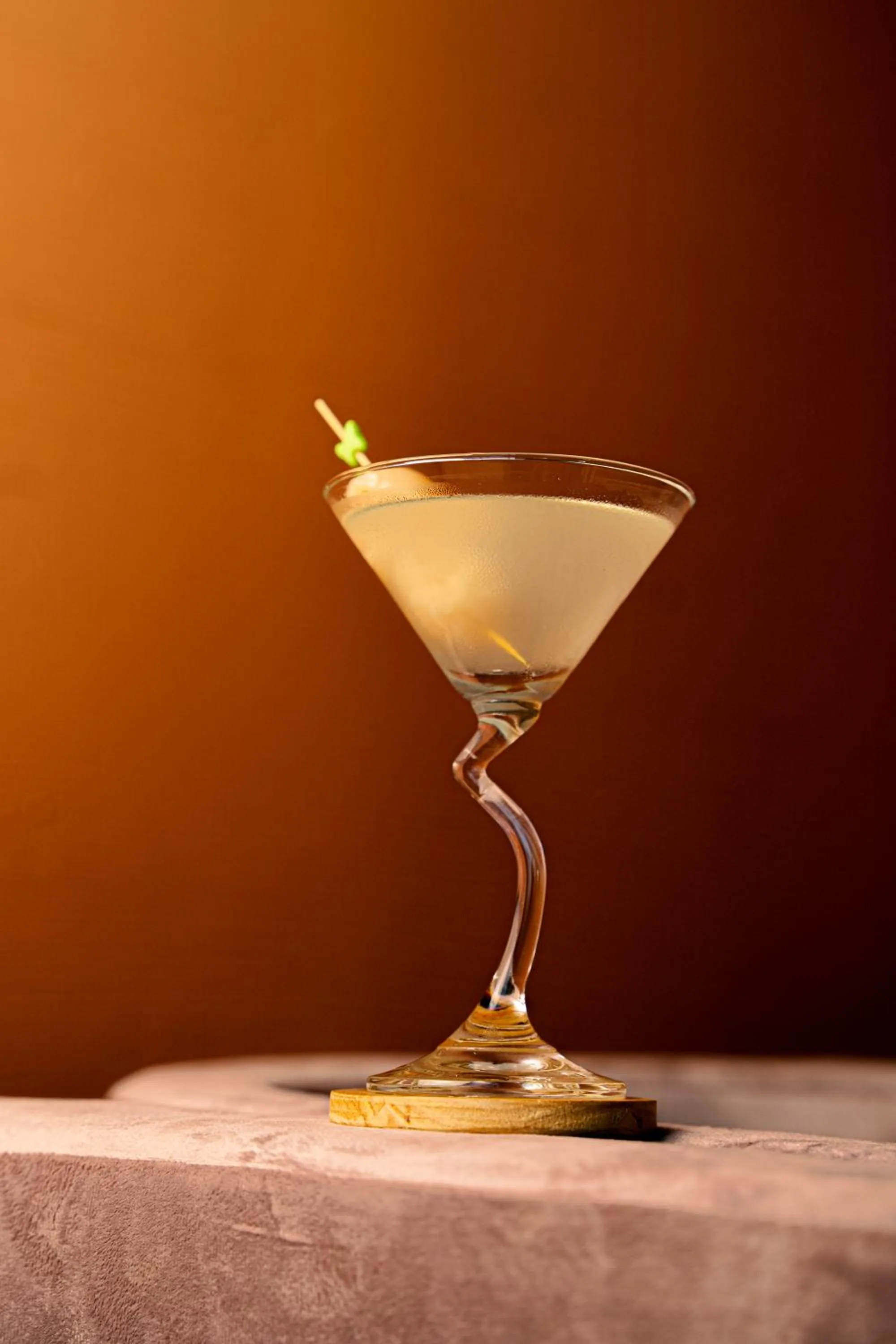 Lounge or bar in The Rangoon Hotel